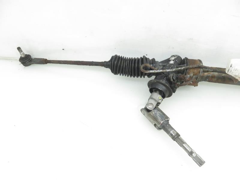 MAZDA 323 BA (1994-2000)  Steering gear 17830223