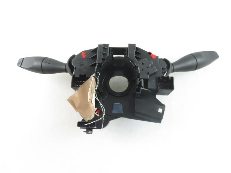 FORD Focus 1 generation (1998-2010) Switches 98AB14A664BF, 98AG17A553CC, 98AG13335AE 17830123