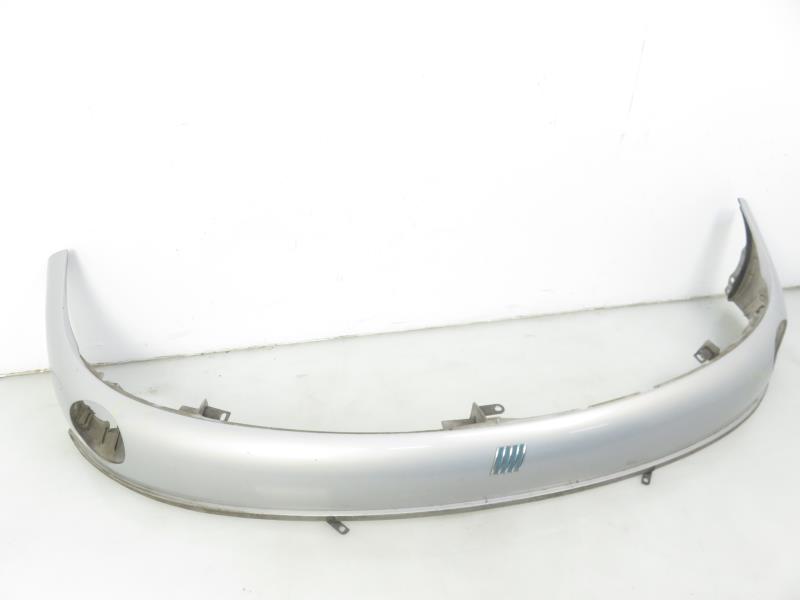 FIAT Multipla 1 generation (1999-2010) Grilles 735193000 17829899