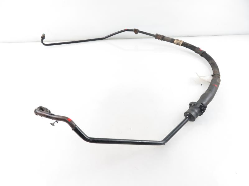 SEAT Cordoba 2 generation (1999-2009) Power Steering Hose Pipe 17939061