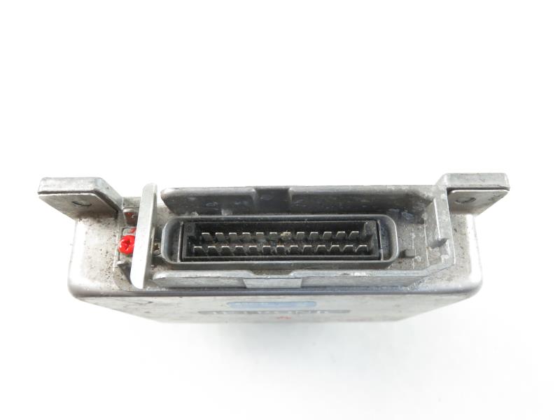 CITROËN CX 1 generation (1974-1986) Пристрій управління 0280000354 21860686