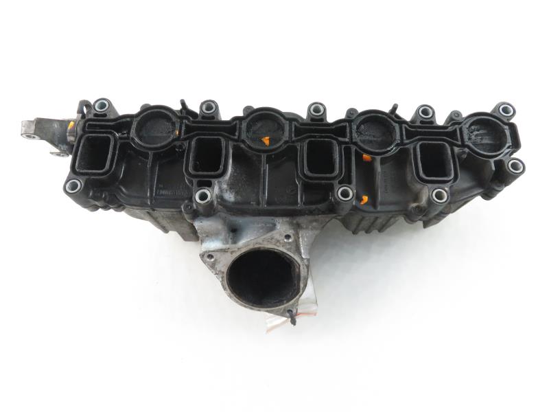 SEAT Exeo 1 generation (2009-2012) Intake Manifold 03L129711E 17830198