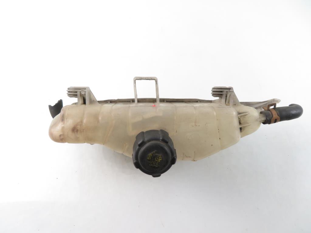 RENAULT Clio 3 generation (2005-2012) Expansion Tank 17786801