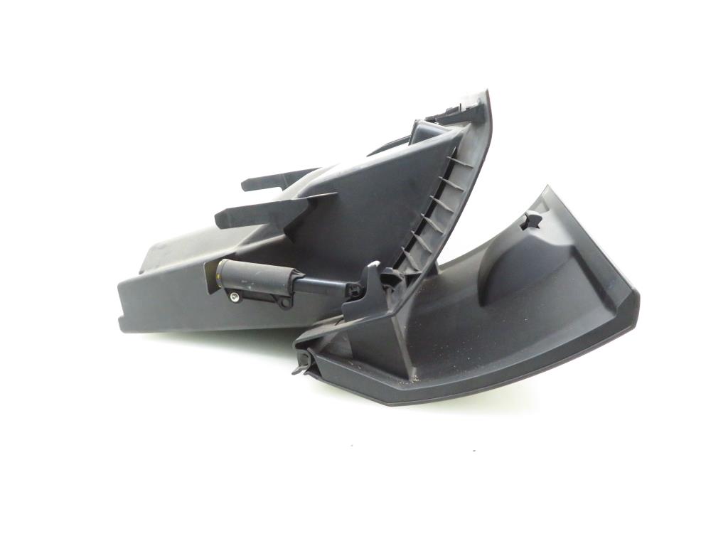 RENAULT Laguna 3 generation (2007-2015) Glove Box 685000001R 17830935