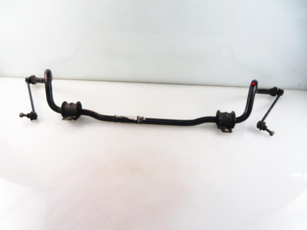 FORD Focus 2 generation (2004-2011) Front Anti Roll Bar 17831471