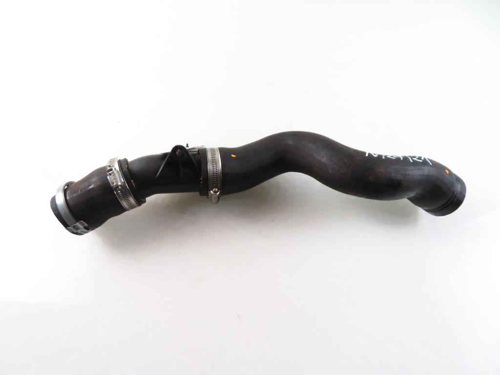 FORD Focus 3 generation (2011-2020) Air supply hose pipe CV616K863AF,0261230281,BV619F479AA 17832546