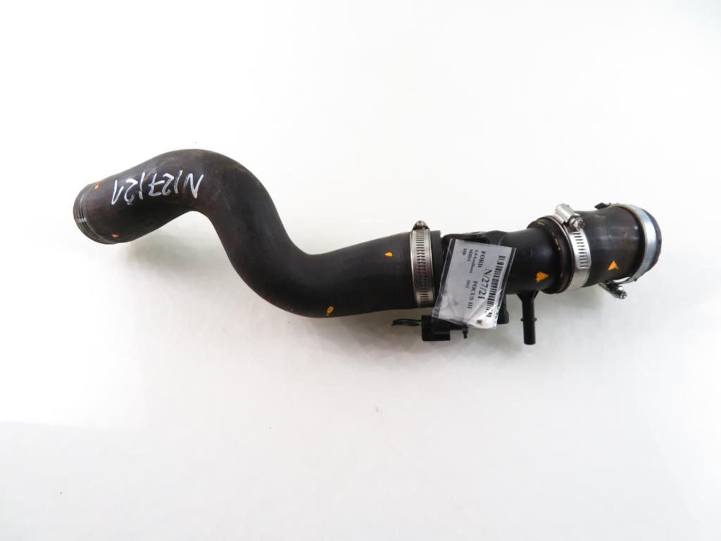 FORD Focus 3 generation (2011-2020) Air supply hose pipe CV616K863AF,0261230281,BV619F479AA 17832546