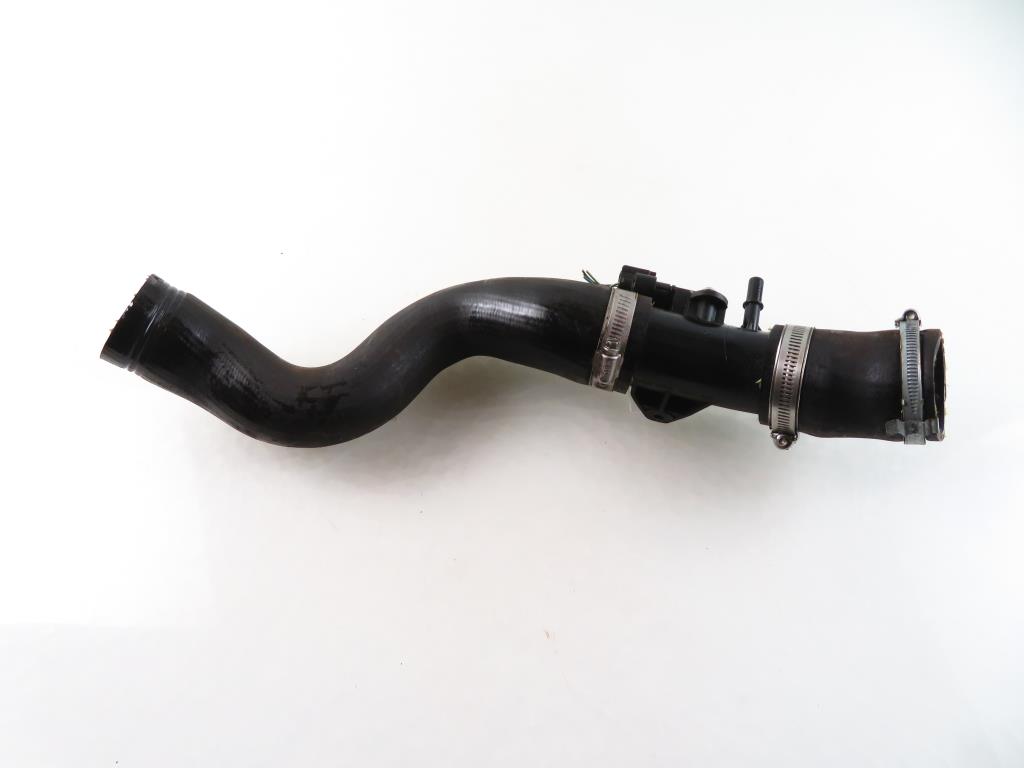 FORD Focus 3 generation (2011-2020) Air supply hose pipe CV616K863AF,0261230281,BV619F479AA 17832546