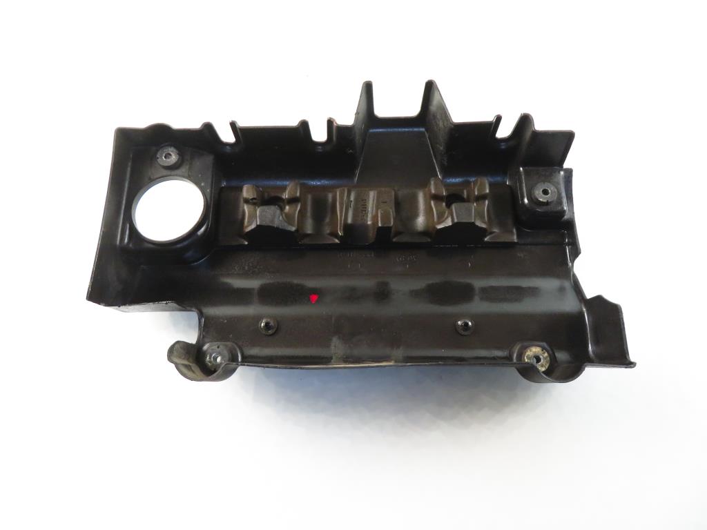 HONDA Civic 7 generation (2000-2005) Priekšējais motora pārsegs 21228996