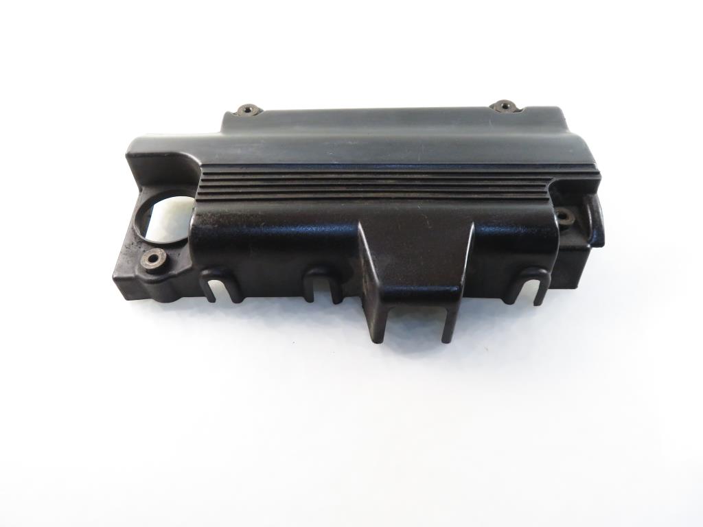 HONDA Civic 7 generation (2000-2005) Motordeksel foran 21228996