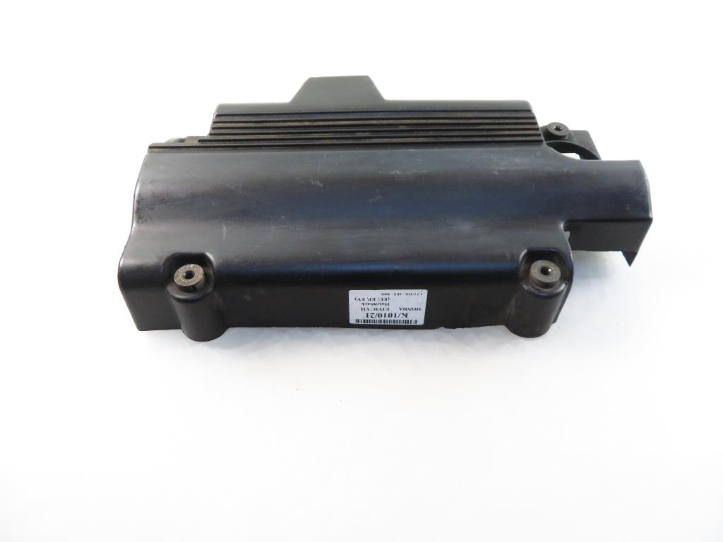 HONDA Civic 7 generation (2000-2005) Motordeksel foran 21228996