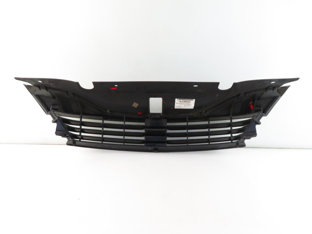 RENAULT Laguna 2 generation (2001-2007) Grilles 17779801