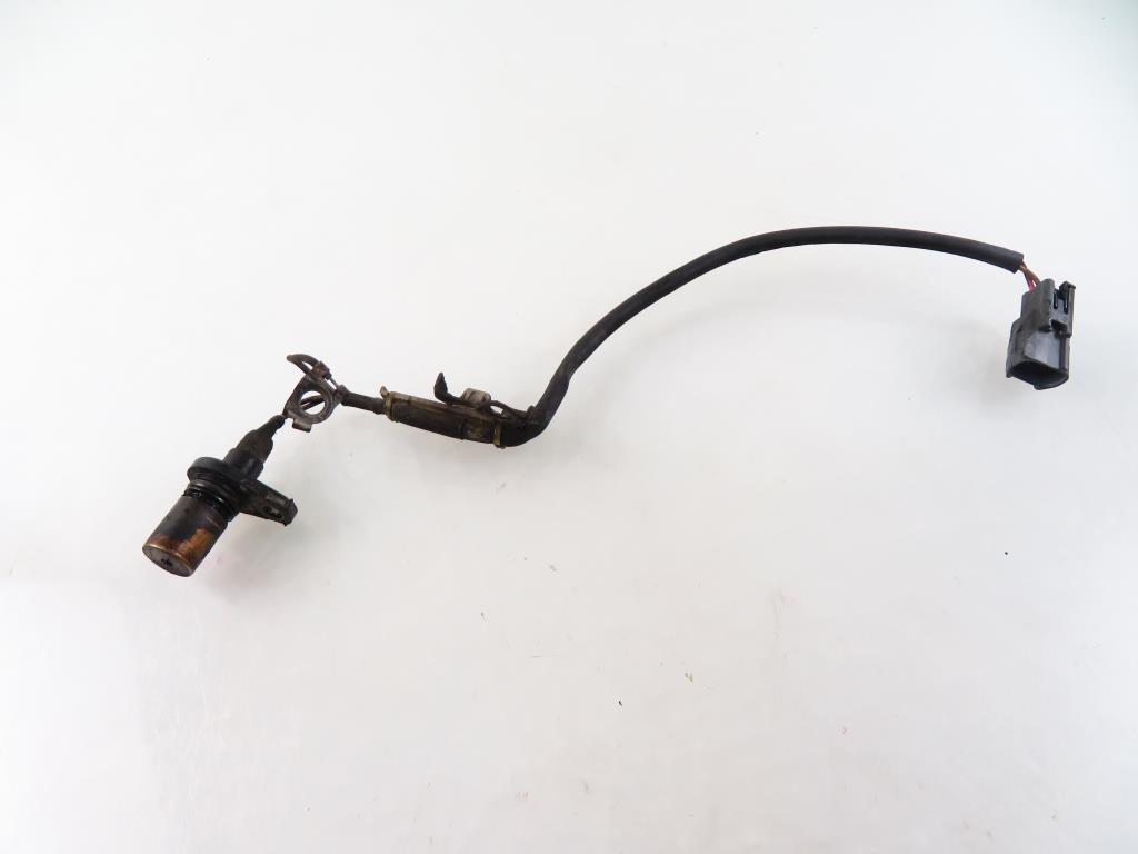 TOYOTA Avensis 2 generation (2002-2009) Camshaft Position Sensor 17832415