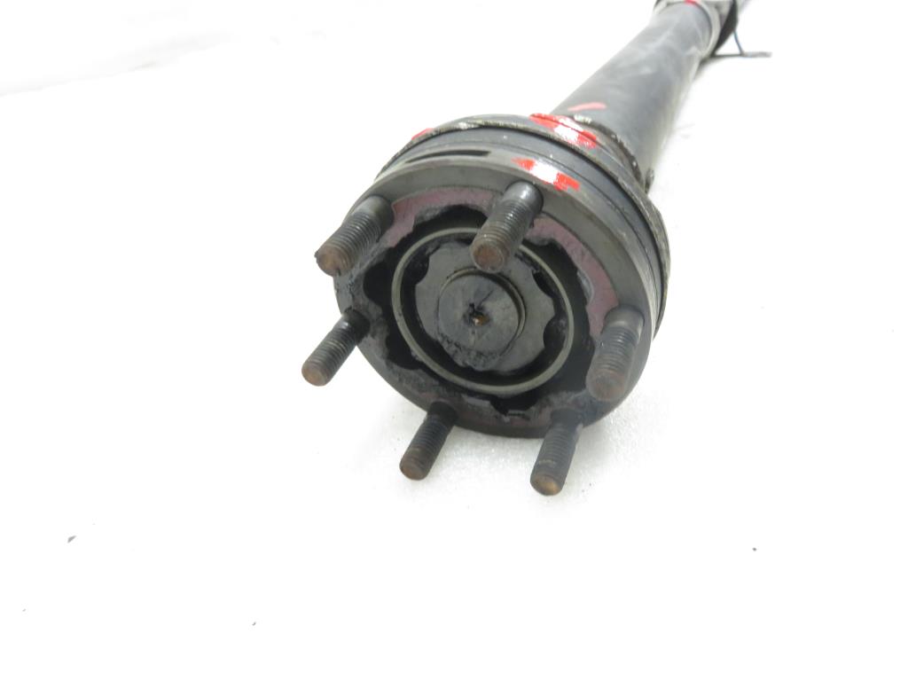 BMW 5 Series E39 (1995-2004) Arbre de transmission 21857990