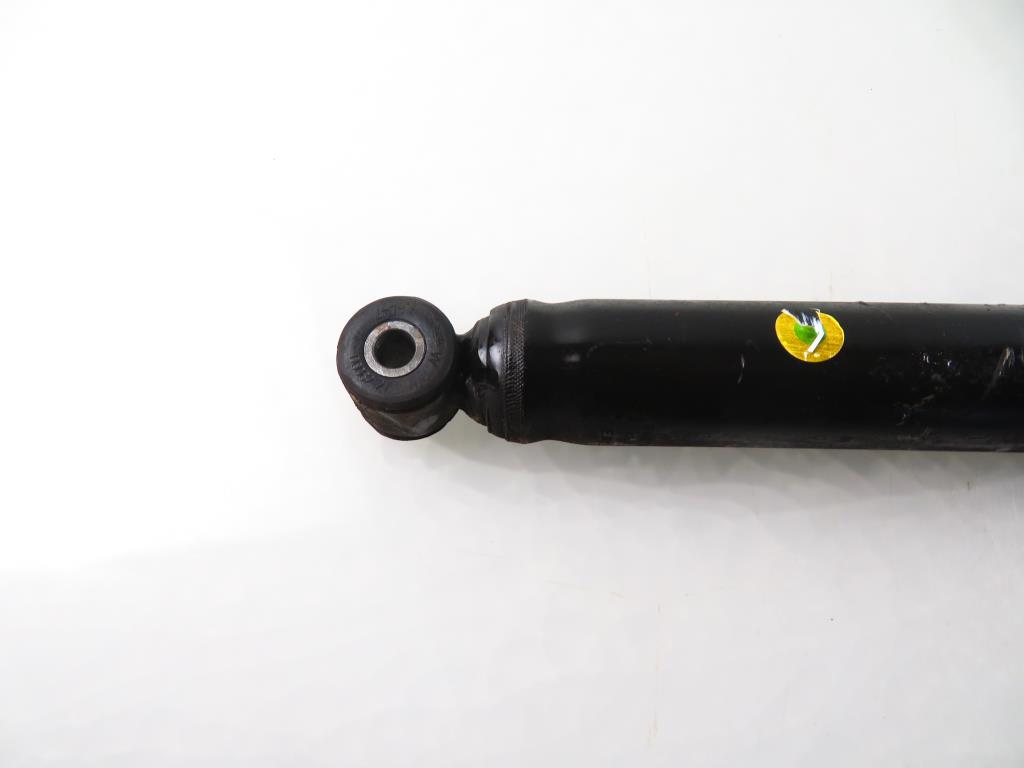 FORD Focus 3 generation (2011-2020) Rear Left Shock Absorber 8V6118159AB 17832190