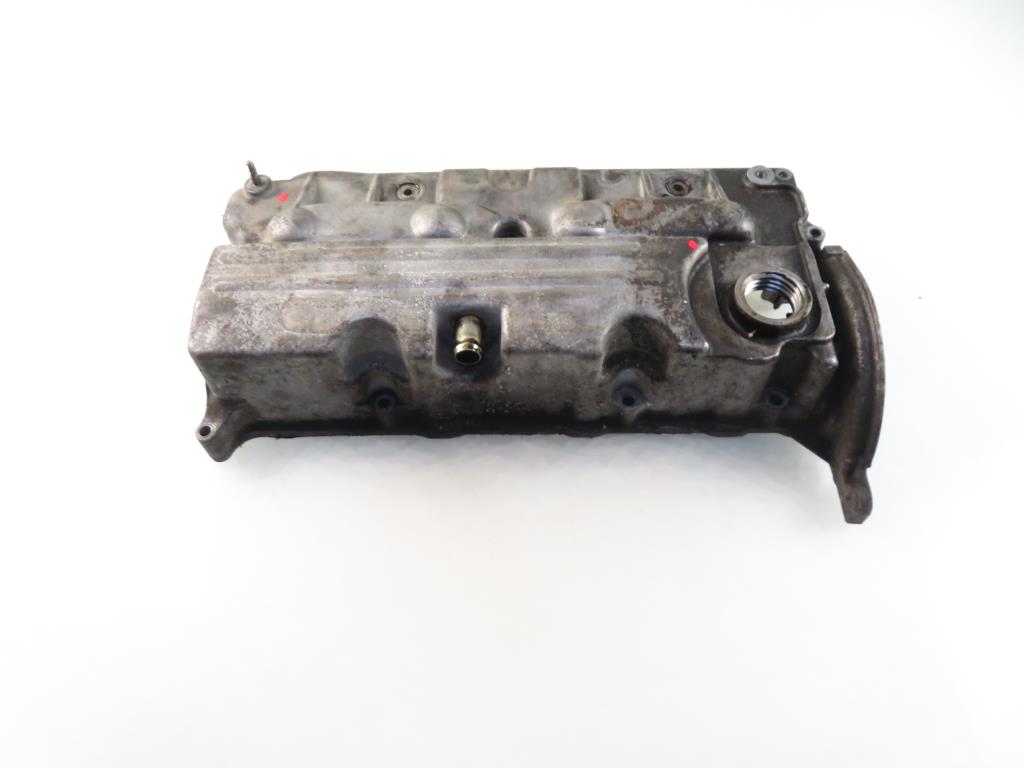 MAZDA 6 GG (2002-2007) Valve Cover 17832439