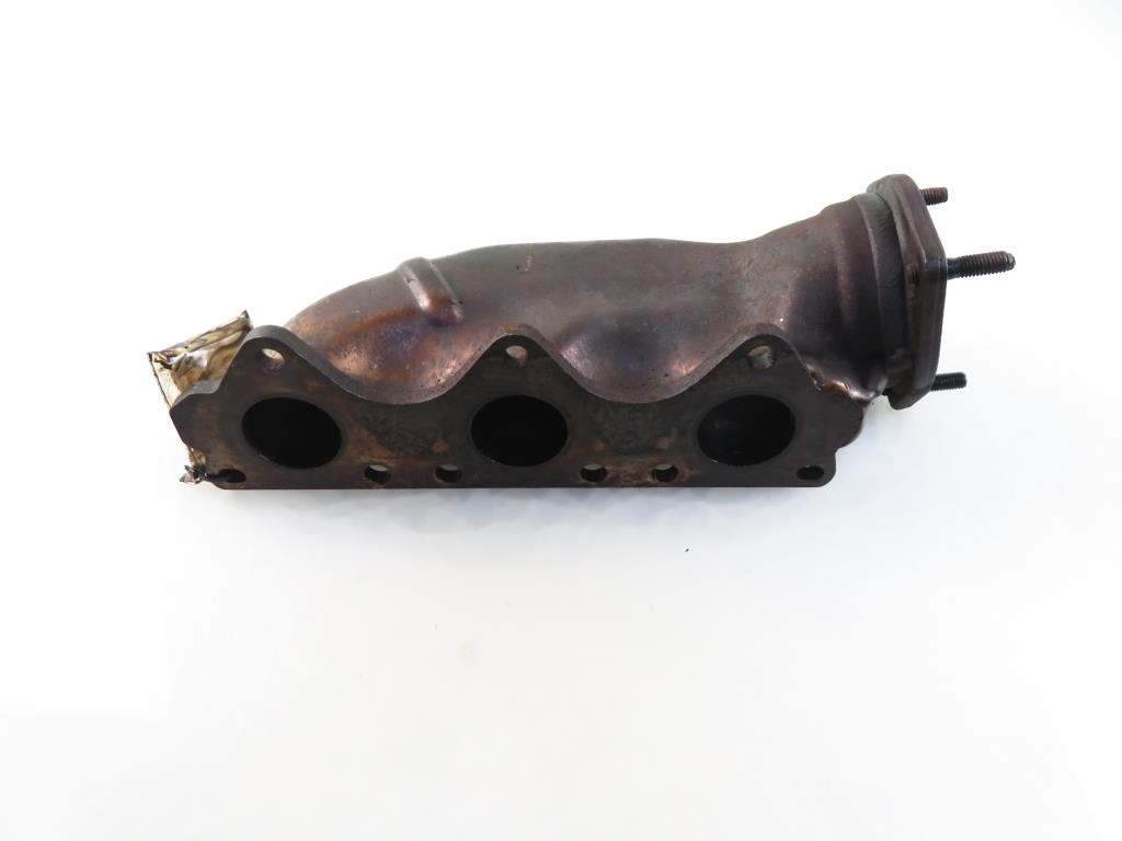 AUDI A4 B6/8E (2000-2005) Exhaust Manifold 06C253032H 21856227