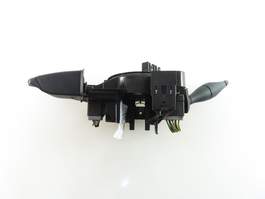 FORD Fiesta 5 generation (2001-2010) Switches 1S7T13335AE 17799596