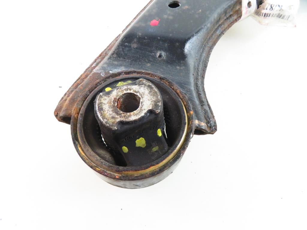 FIAT Grande Punto 2 generation (2008-2011) Front Right Arm 22041293