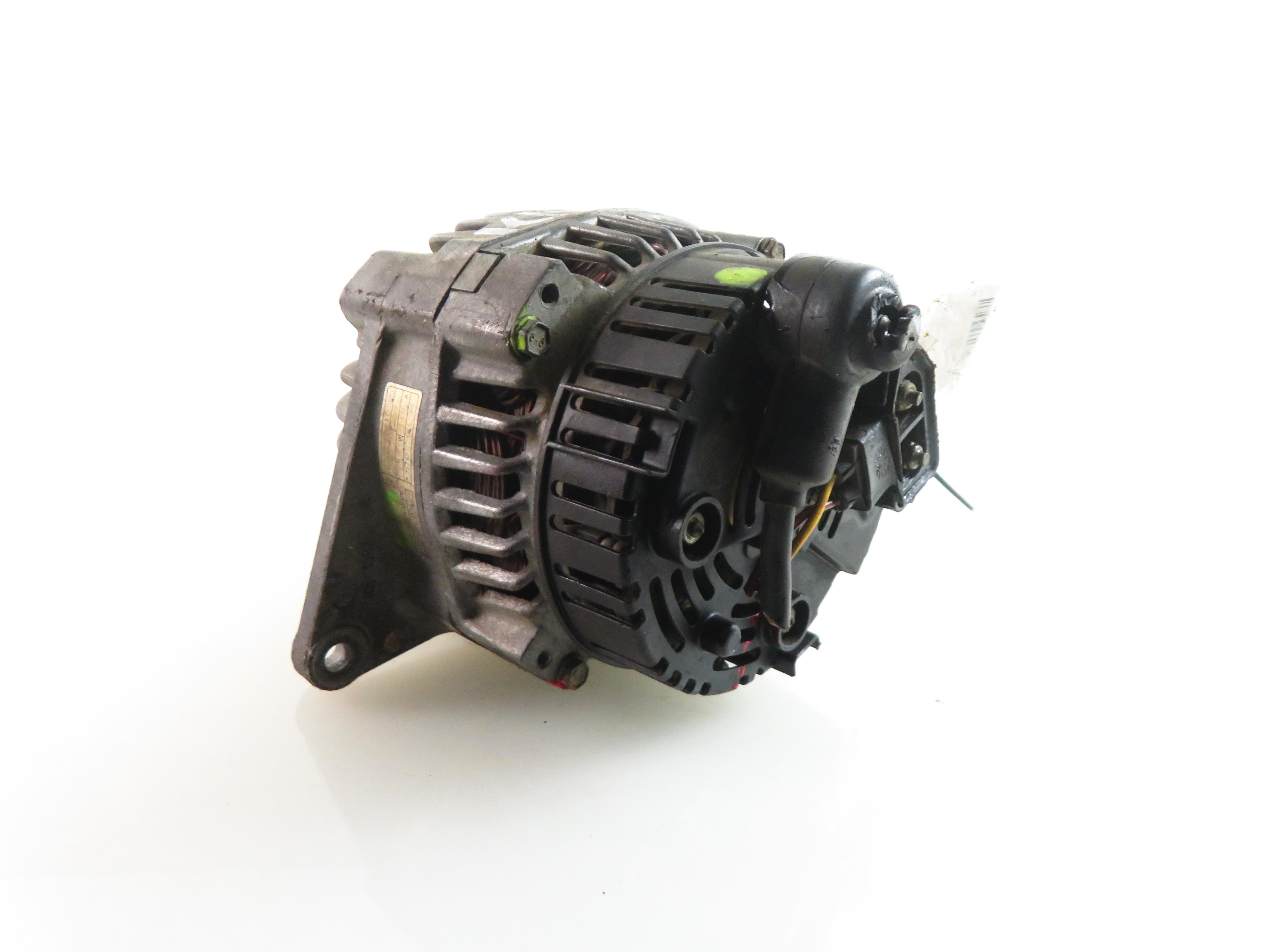 RENAULT Laguna 1 generation (1993-2001) Alternator 17954174