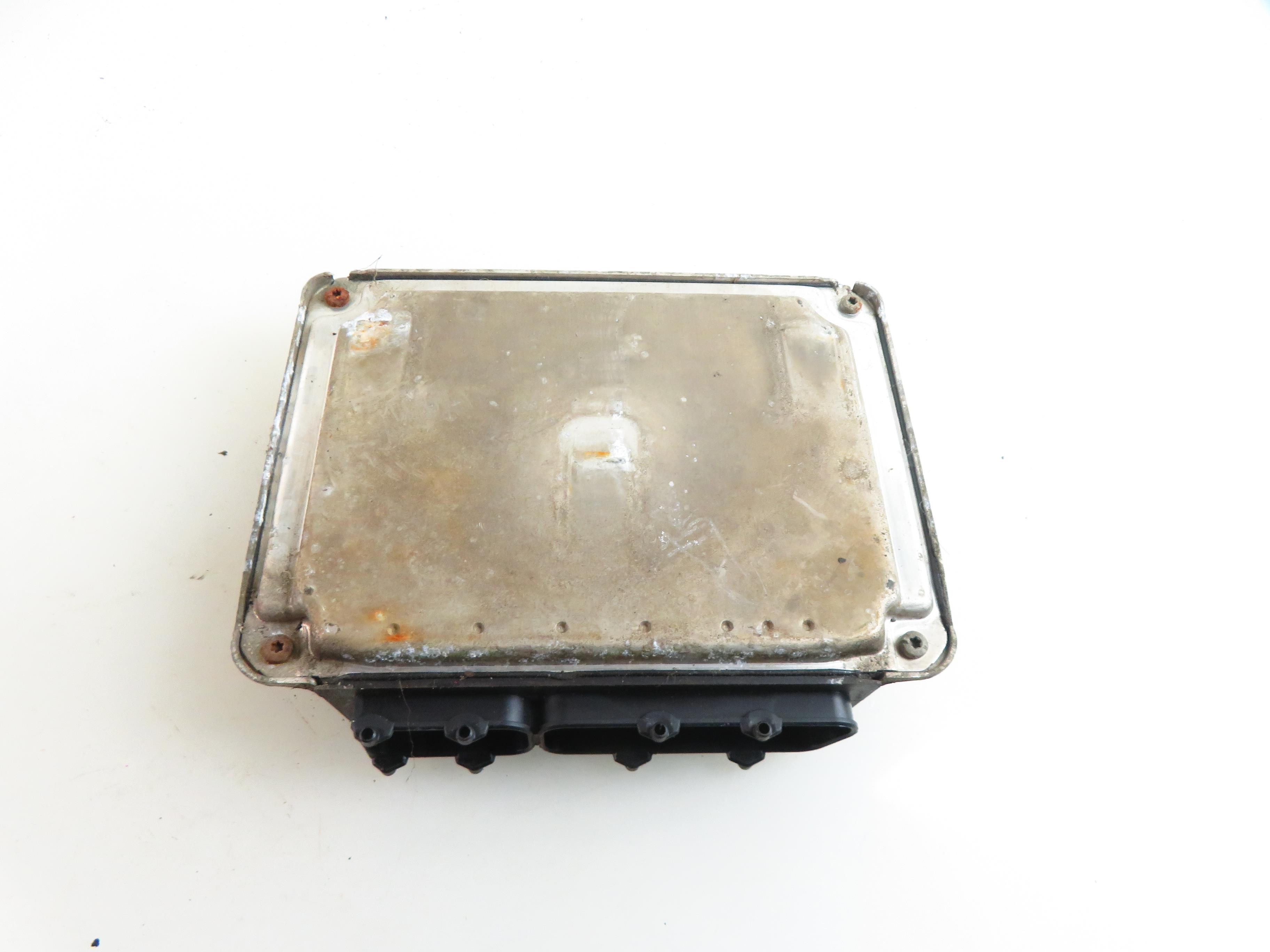 SEAT Ibiza 2 generation (1993-2002) Control Unit 6K0906032AC,0261207228 17798927