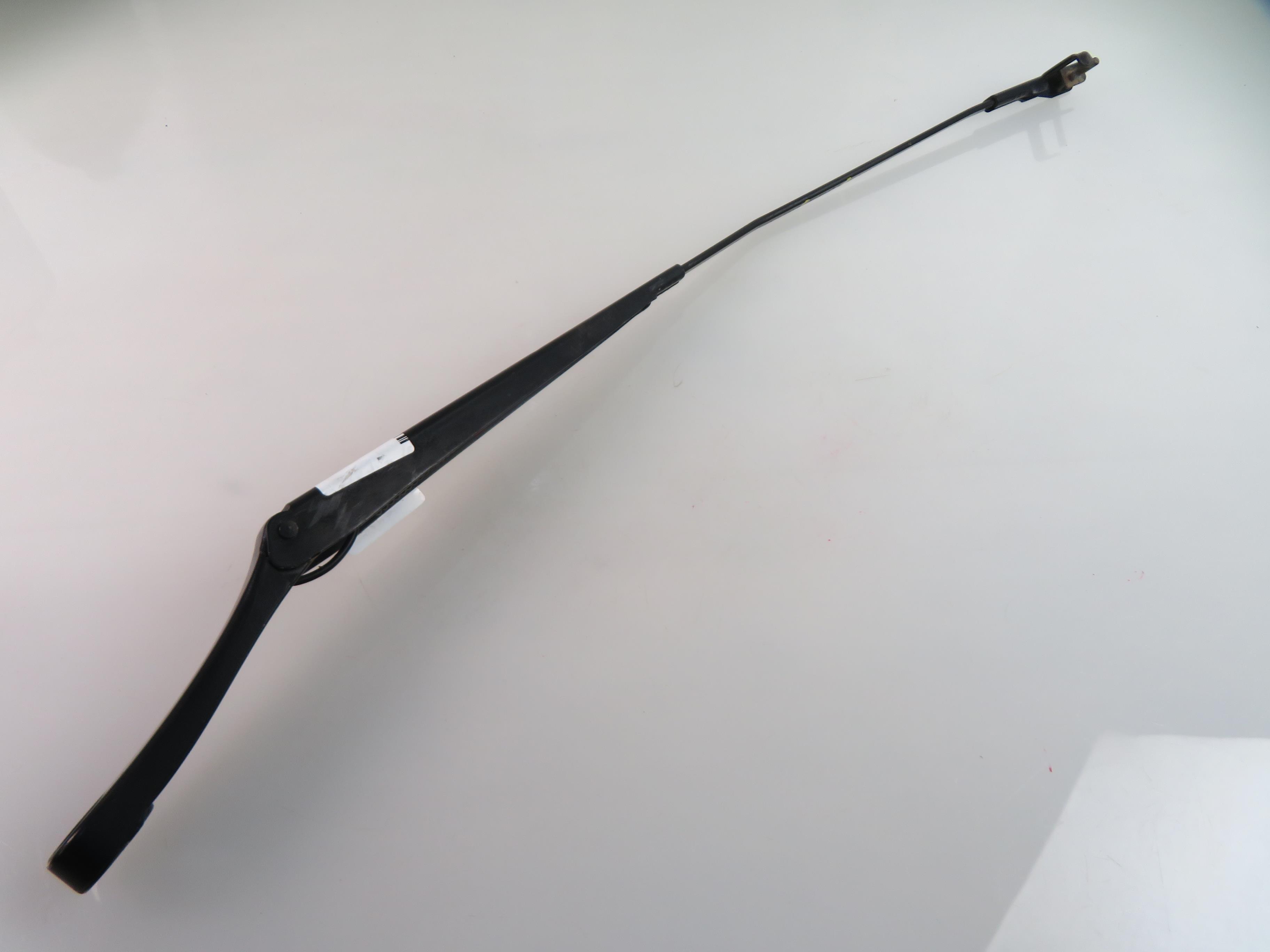 AUDI A3 8P (2003-2013) Front Wiper Arms 8P1955410A 21835452