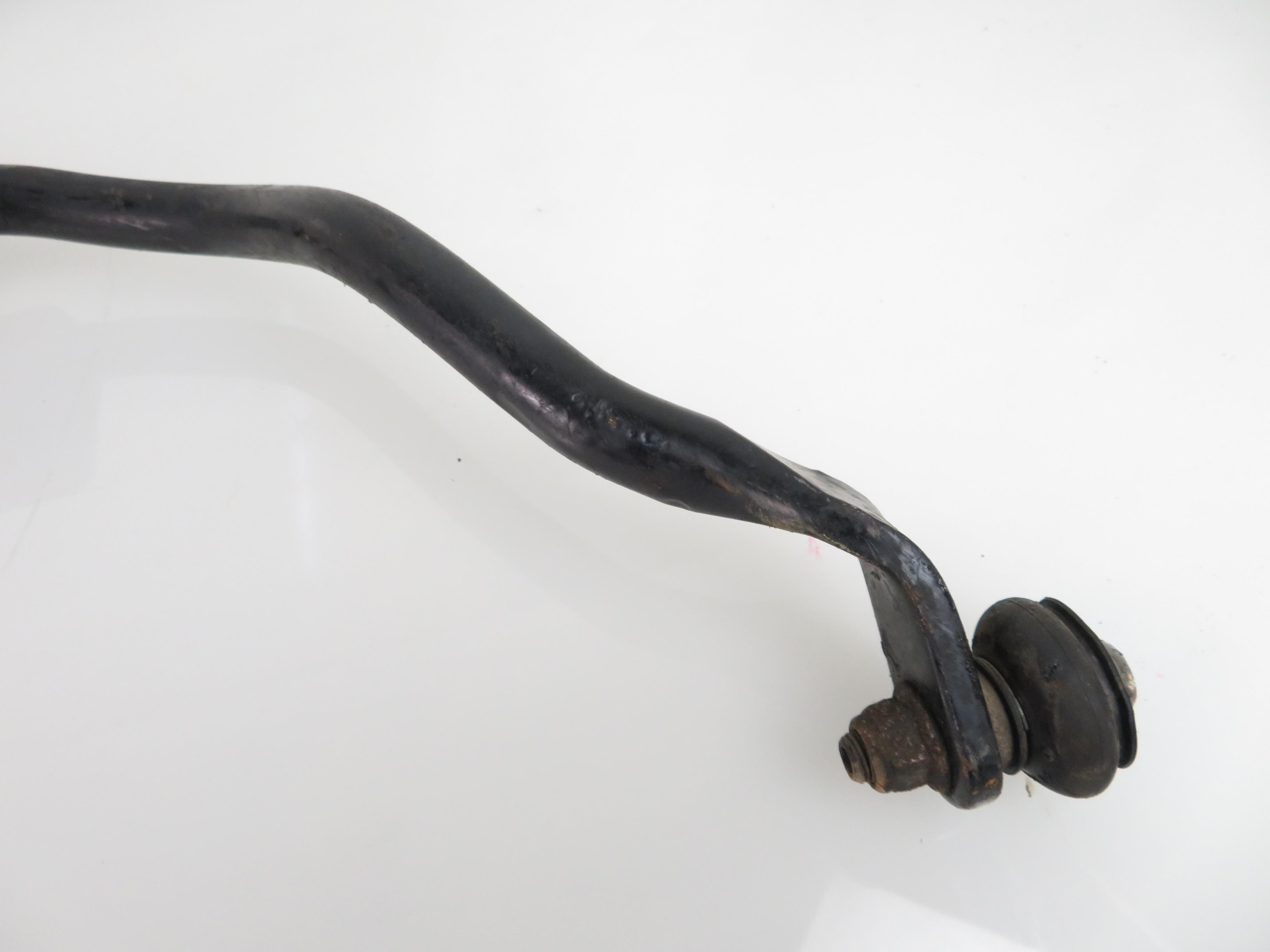 ALFA ROMEO MiTo 955 (2008-2020) Front Anti Roll Bar 21837831