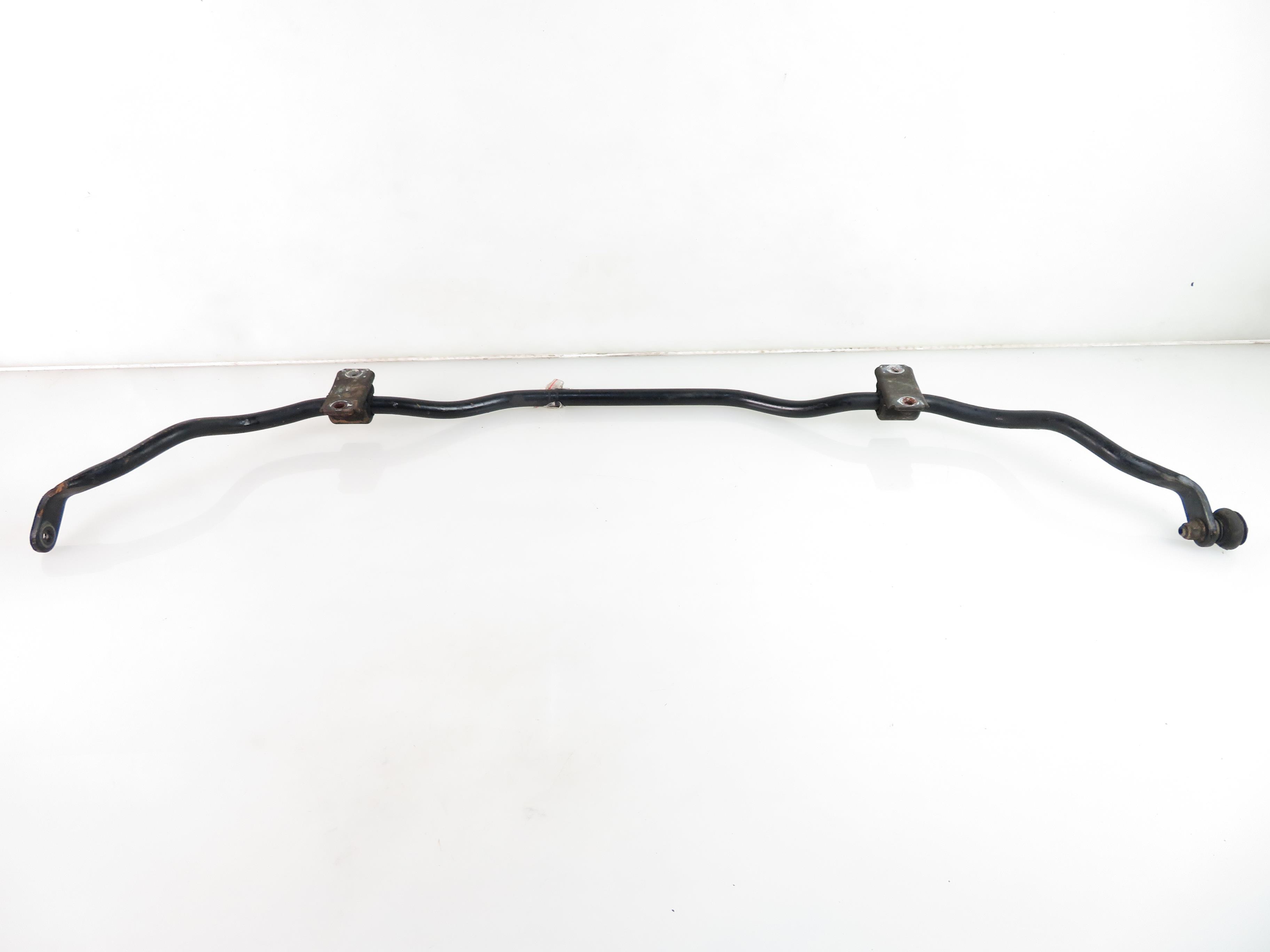 ALFA ROMEO MiTo 955 (2008-2020) Front Anti Roll Bar 21837831