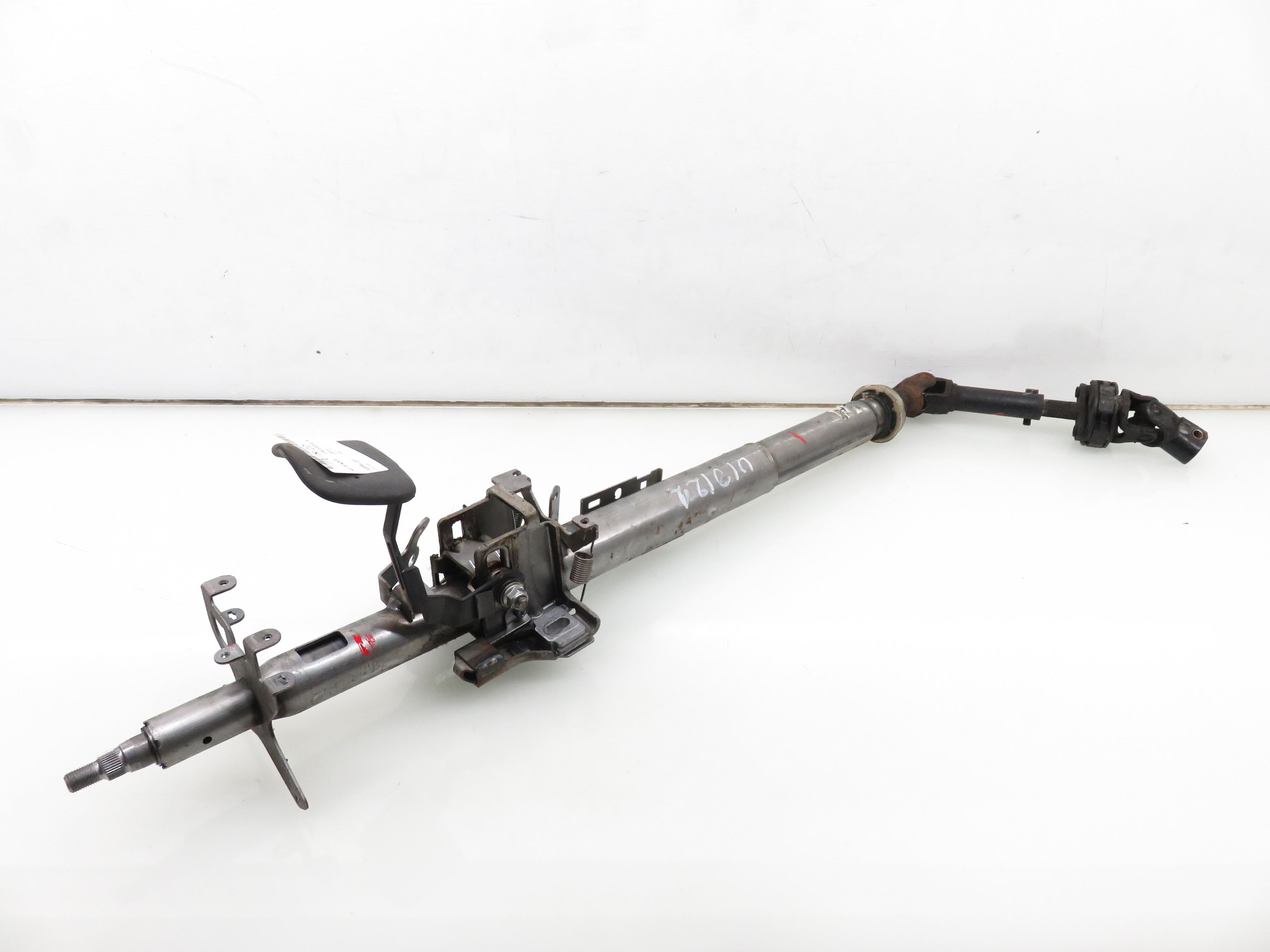 SUBARU Tribeca 1 generation (2005-2014) Electric Power Steering Column 17938142