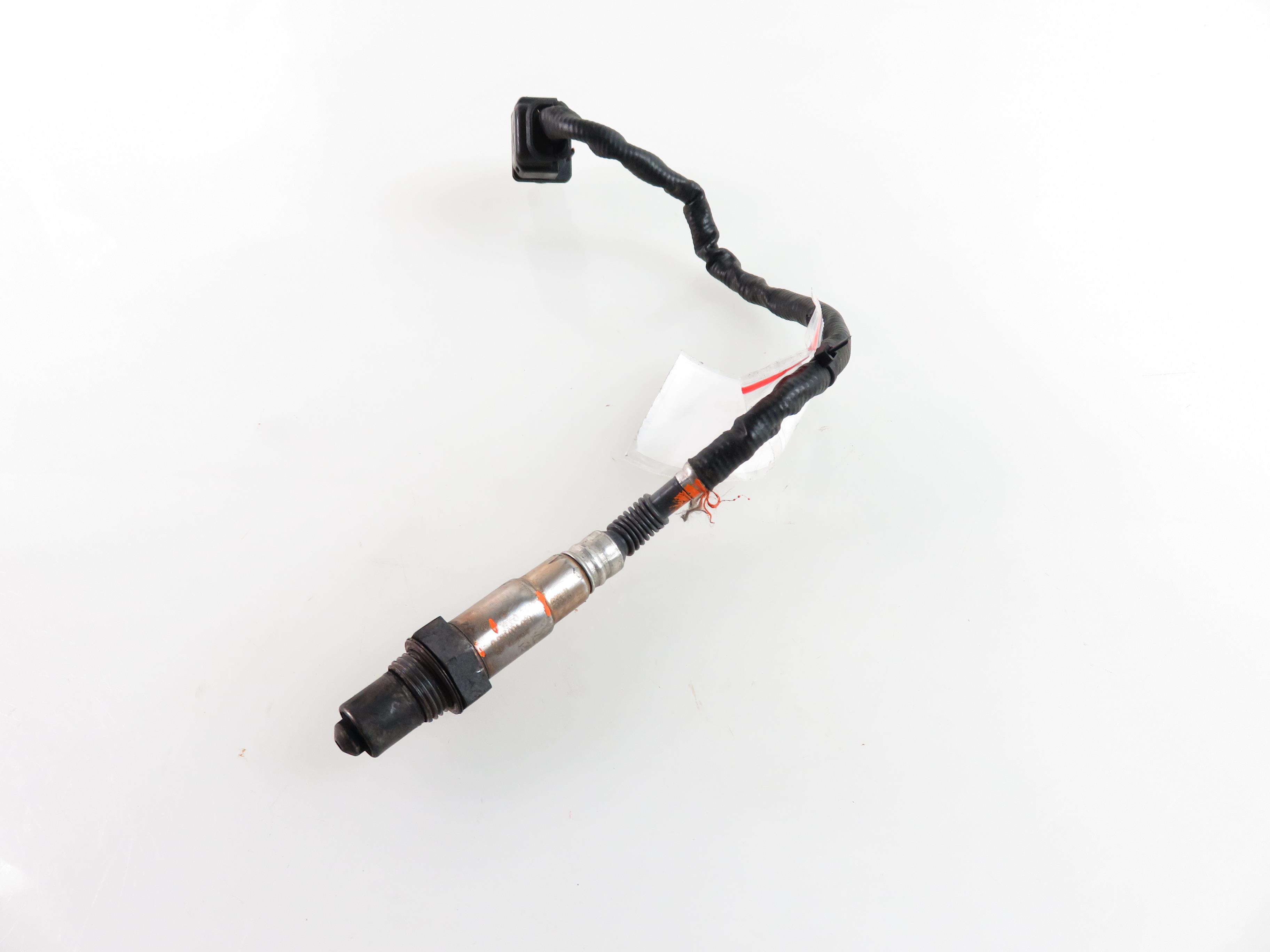 KIA Rio 2 generation (2005-2011) Lambda Oxygen Sensor 0281004069, 393502A420 17832640