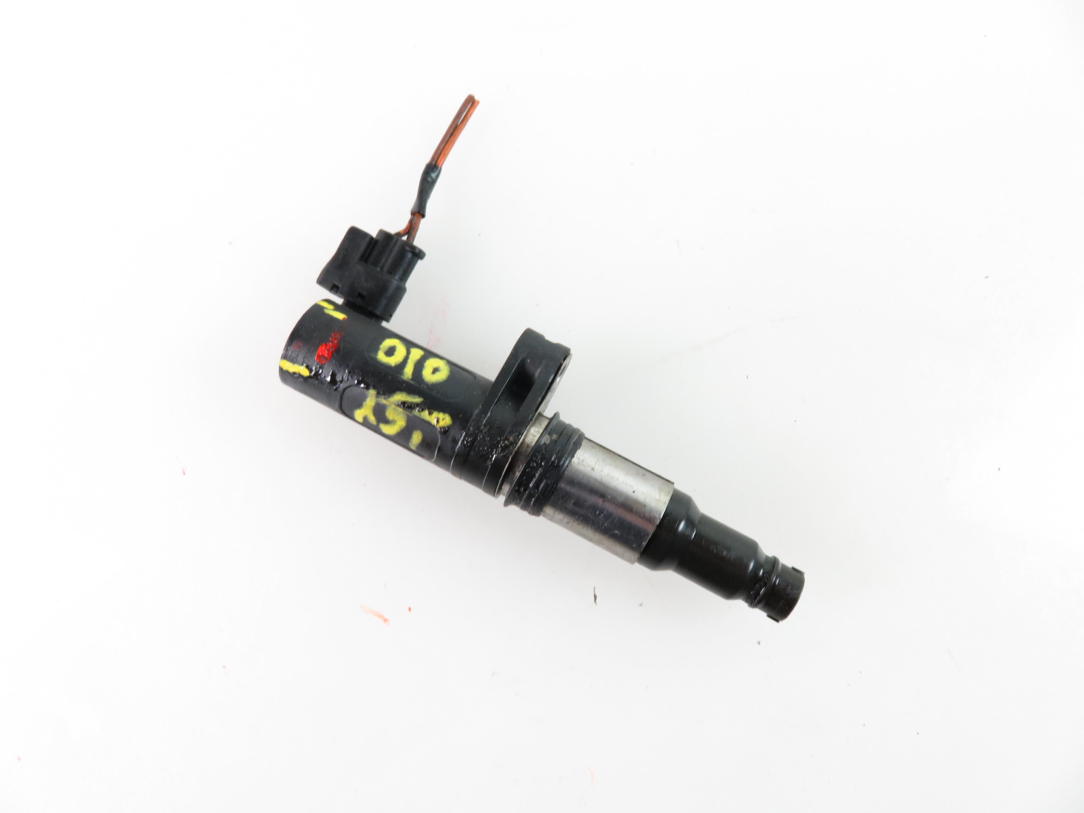 RENAULT Scenic 1 generation (1996-2003) High Voltage Ignition Coil 8200765882 17779791