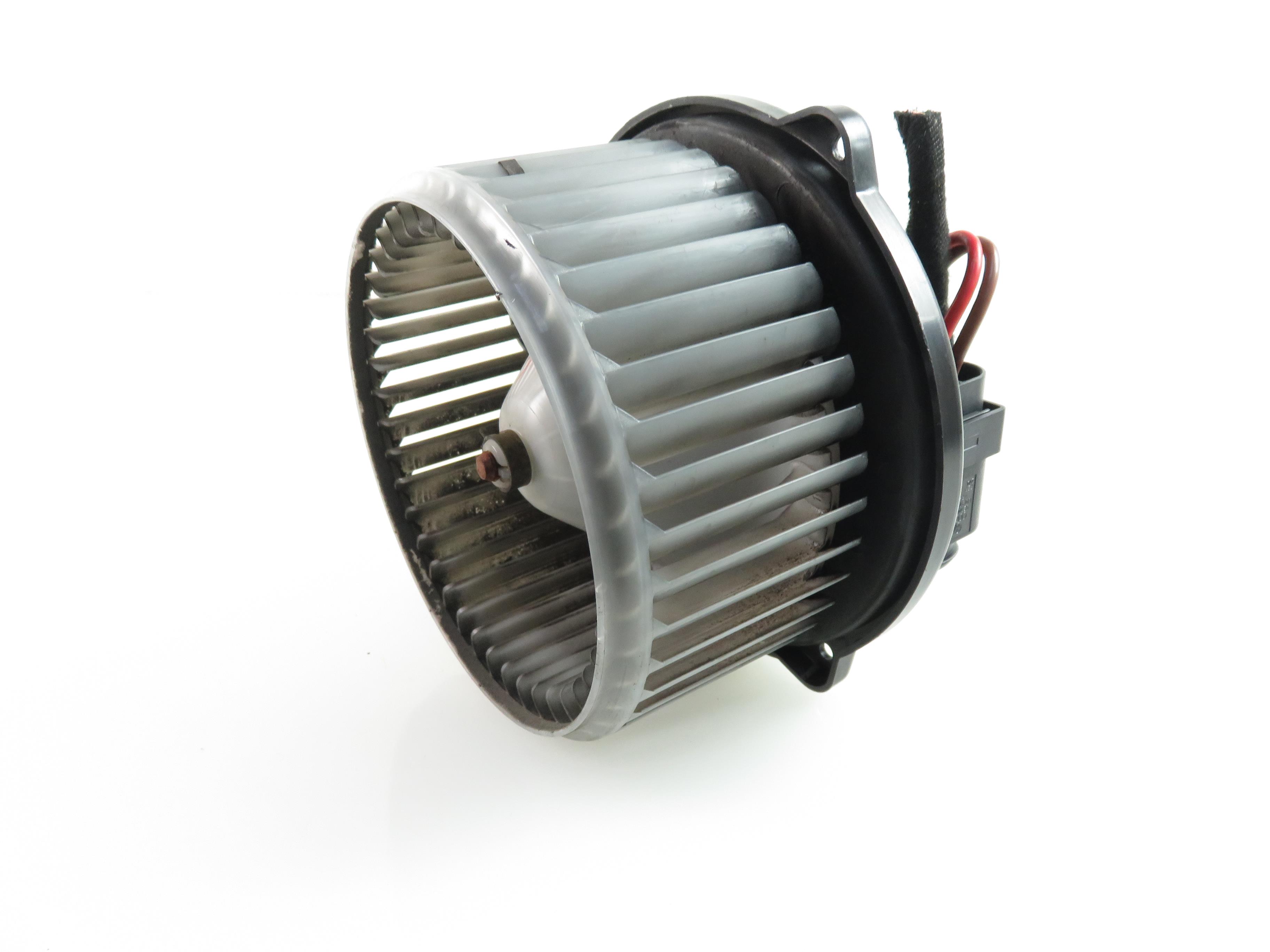 AUDI A6 C5/4B (1997-2004) Relais de ventilateur 0130111202, 4B1820021B 21837250