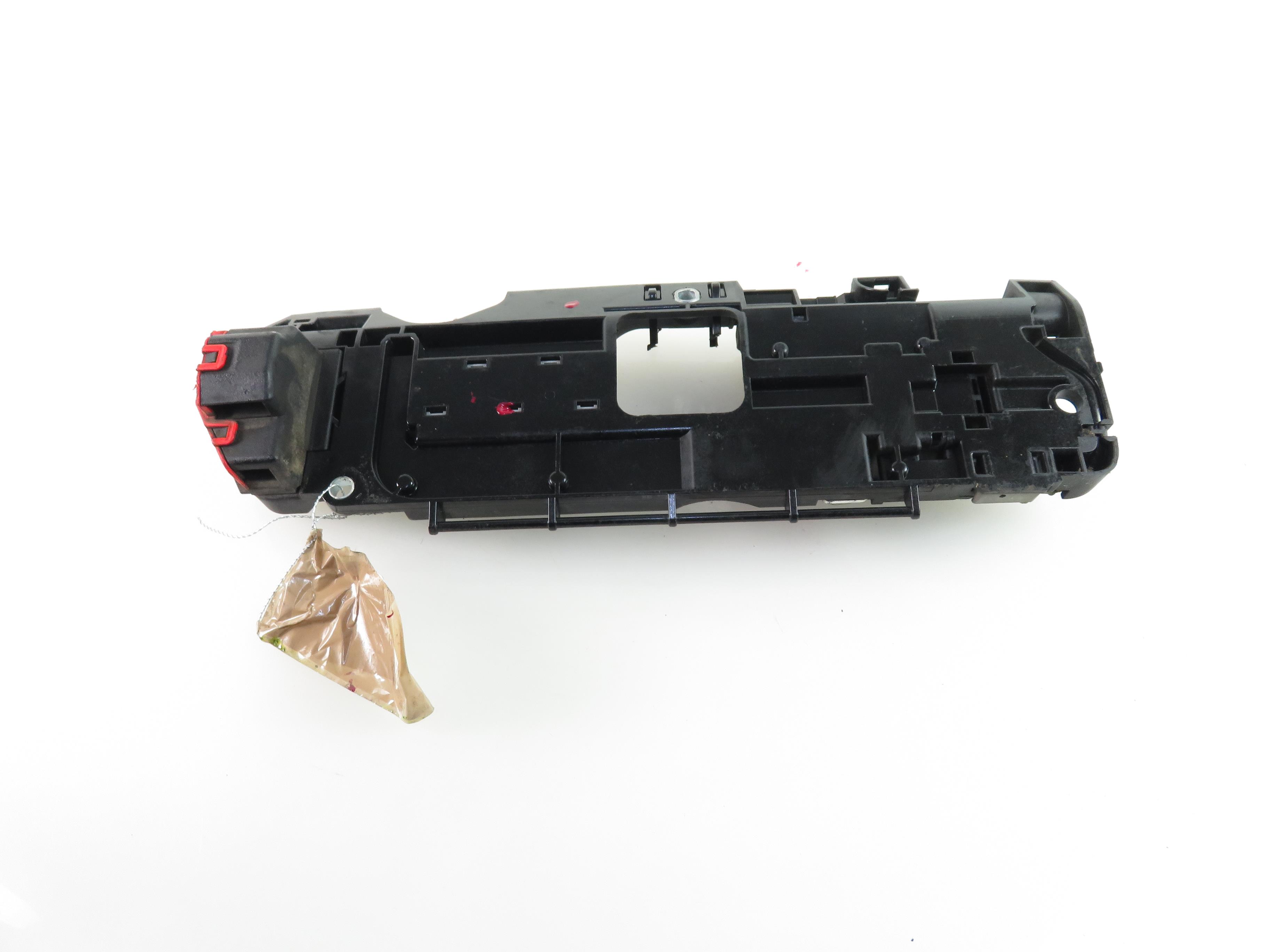 FORD Transit 3 generation (2000-2013) Cartuș baterie 6C1T14A067E 17801675