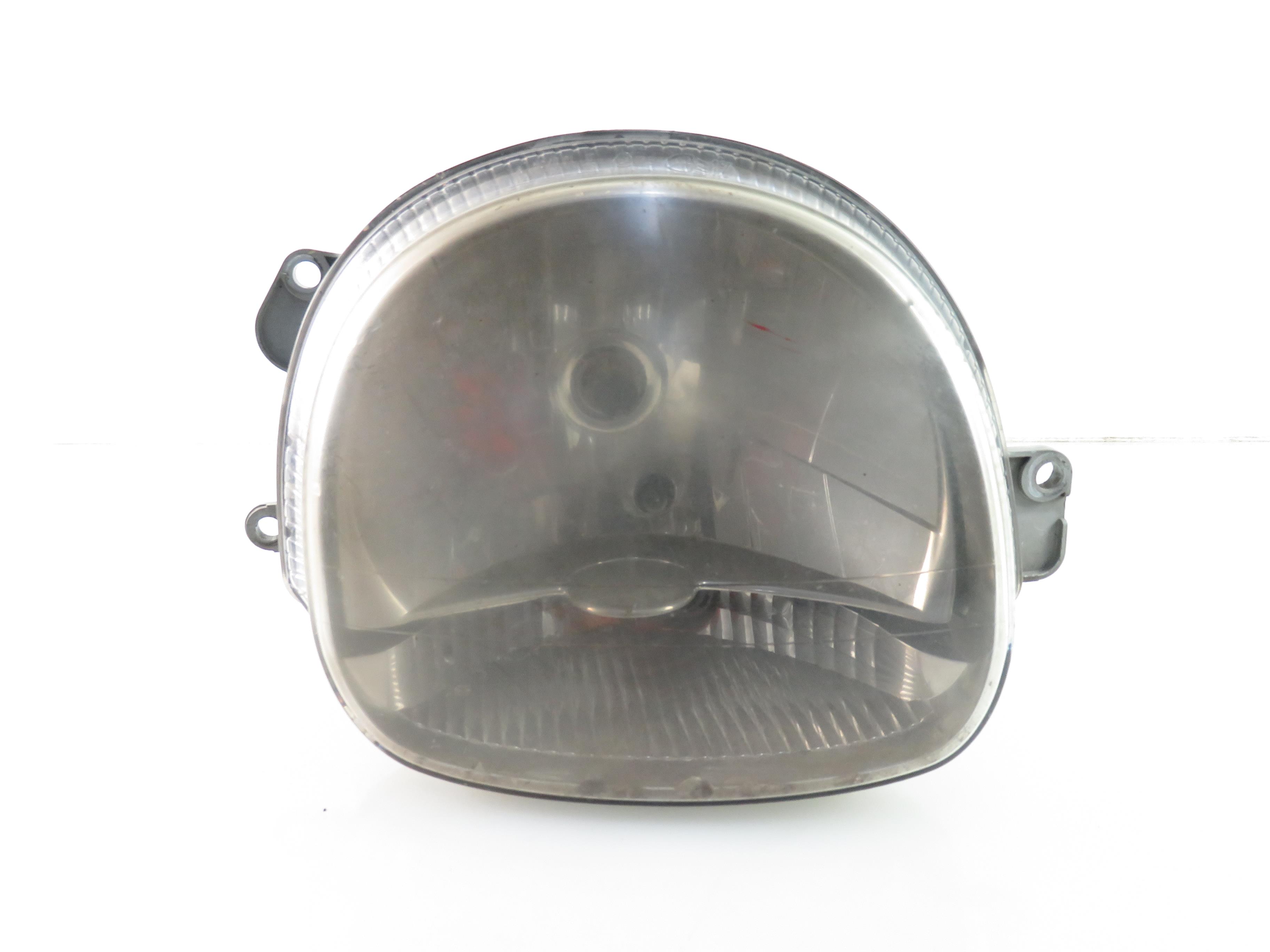 RENAULT Twingo 1 generation (1993-2007) Front Right Headlight 17795188