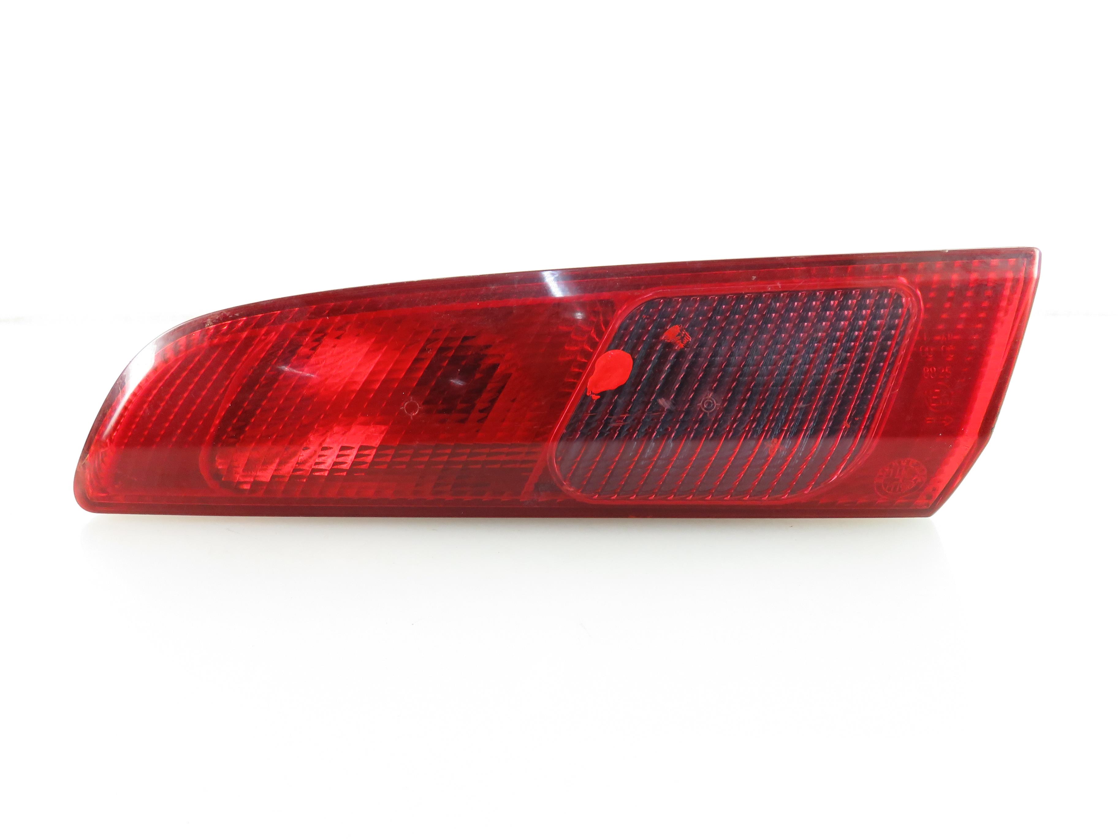 ALFA ROMEO 156 932 (1997-2007) Rear Right Taillight Lamp 21929925