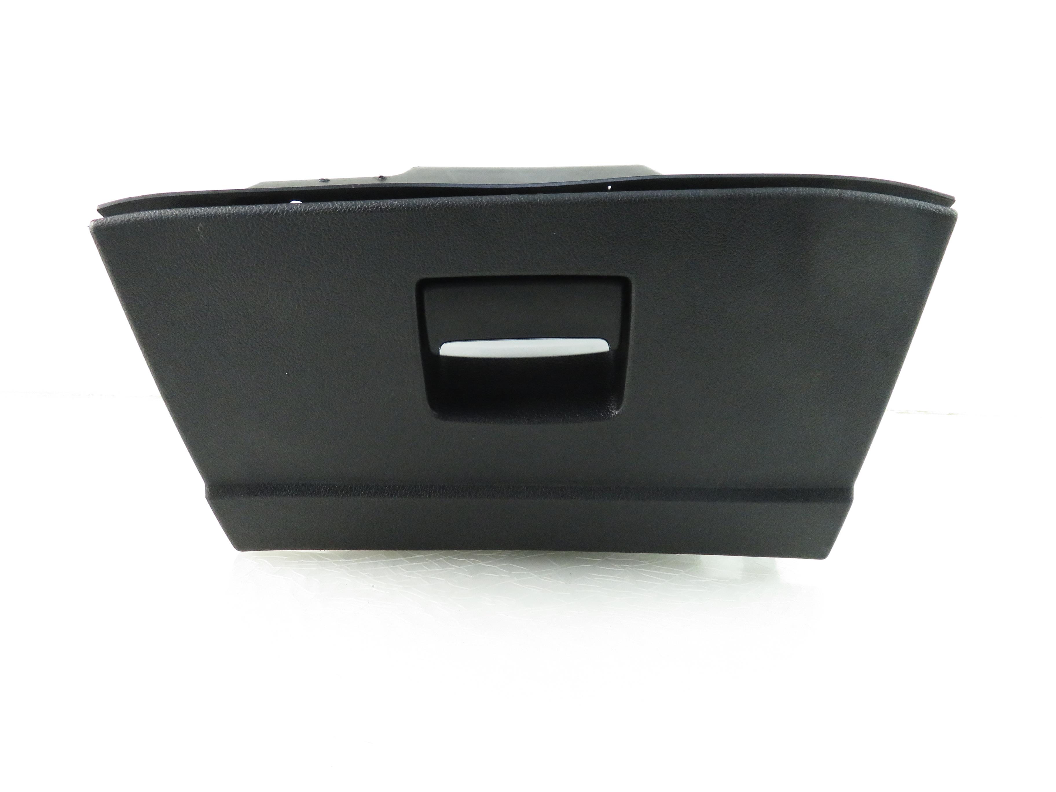 FORD Mondeo 4 generation (2007-2015) Glove Box 7S71A06010 17852432