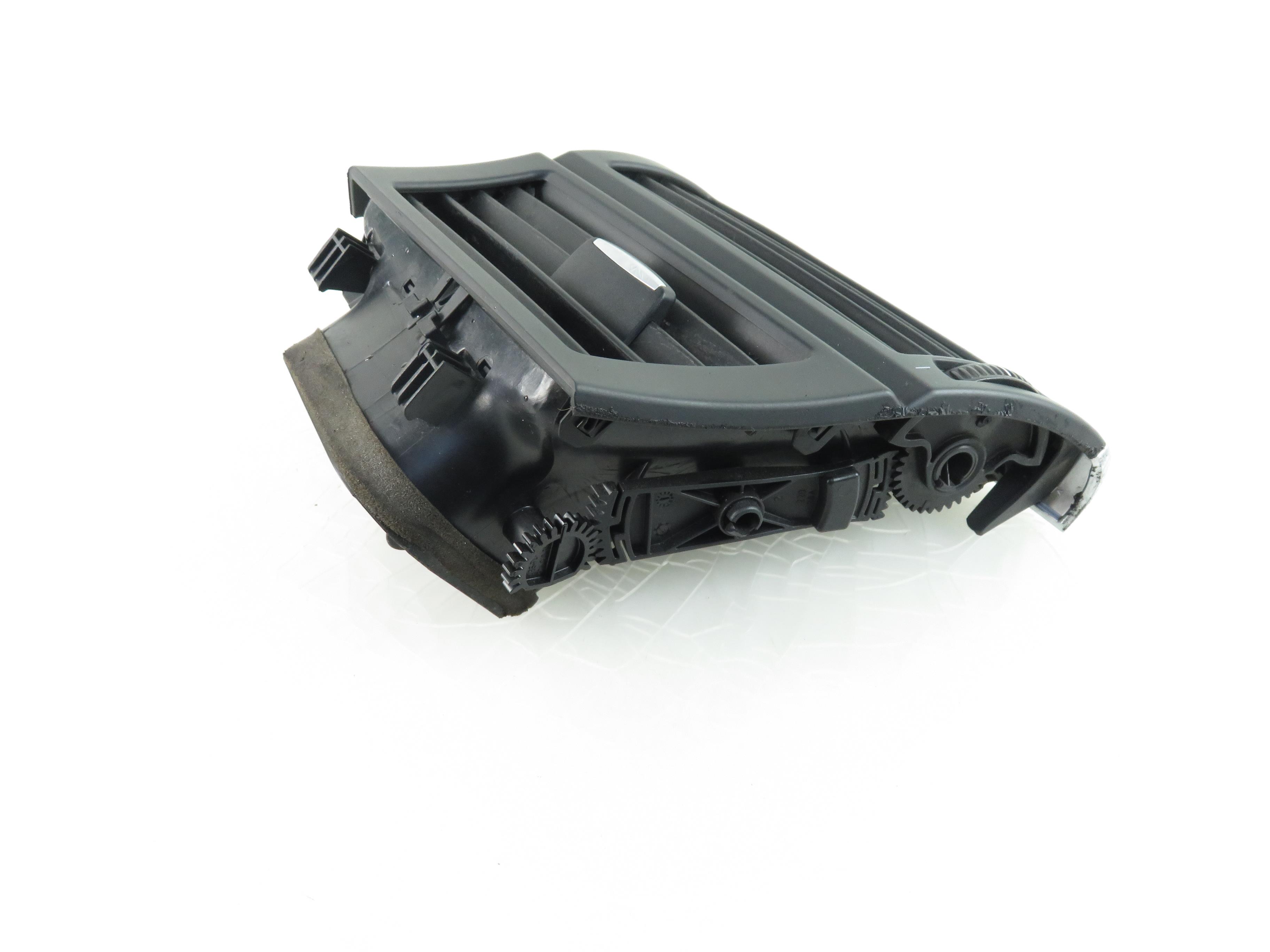 BMW X6 E71 (2007-2012) Dashboard Air Vents 7161804 21857693