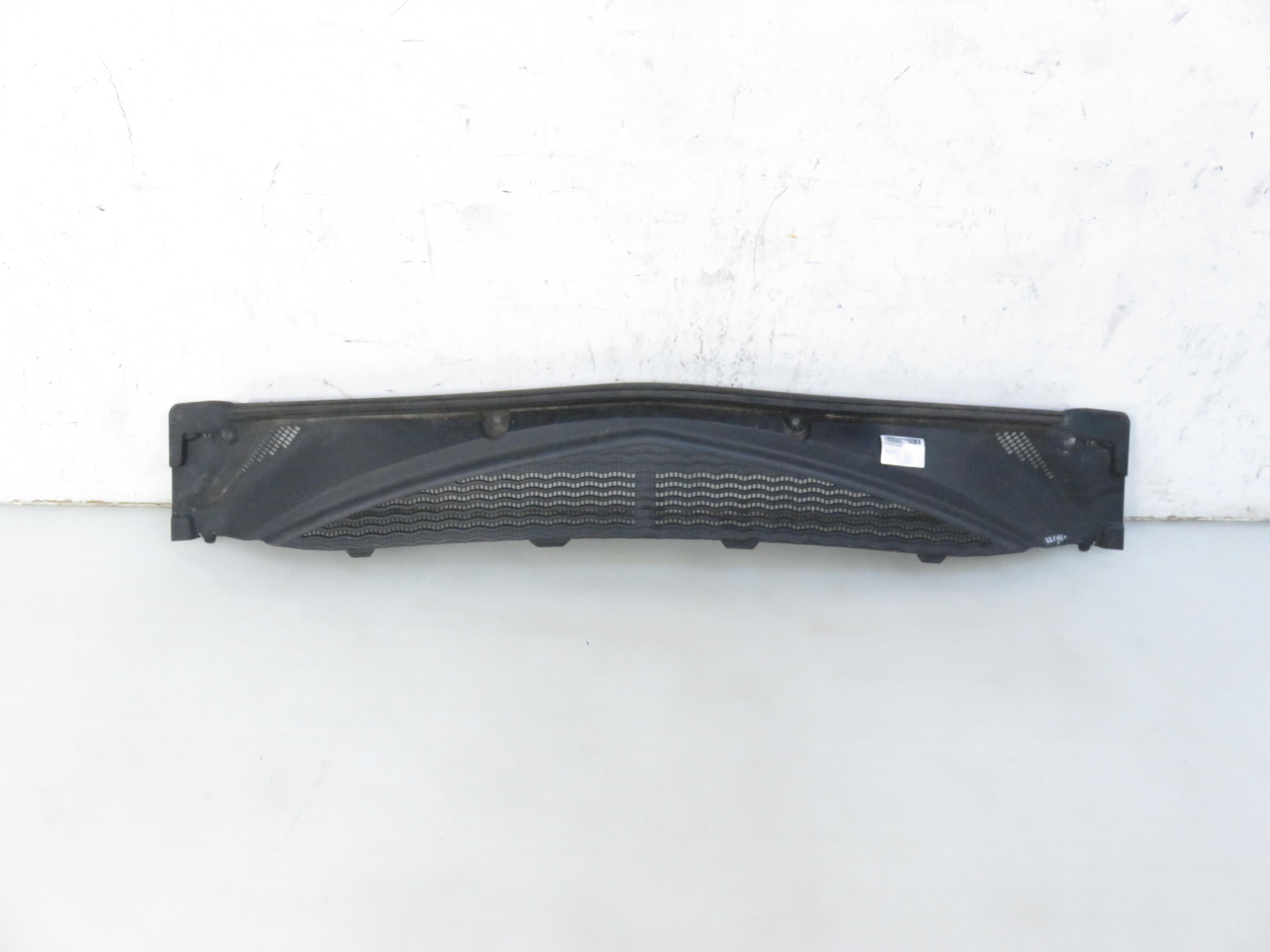 RENAULT Modus 2 generation (2007-2012) Панель люка 8200213840 17910644