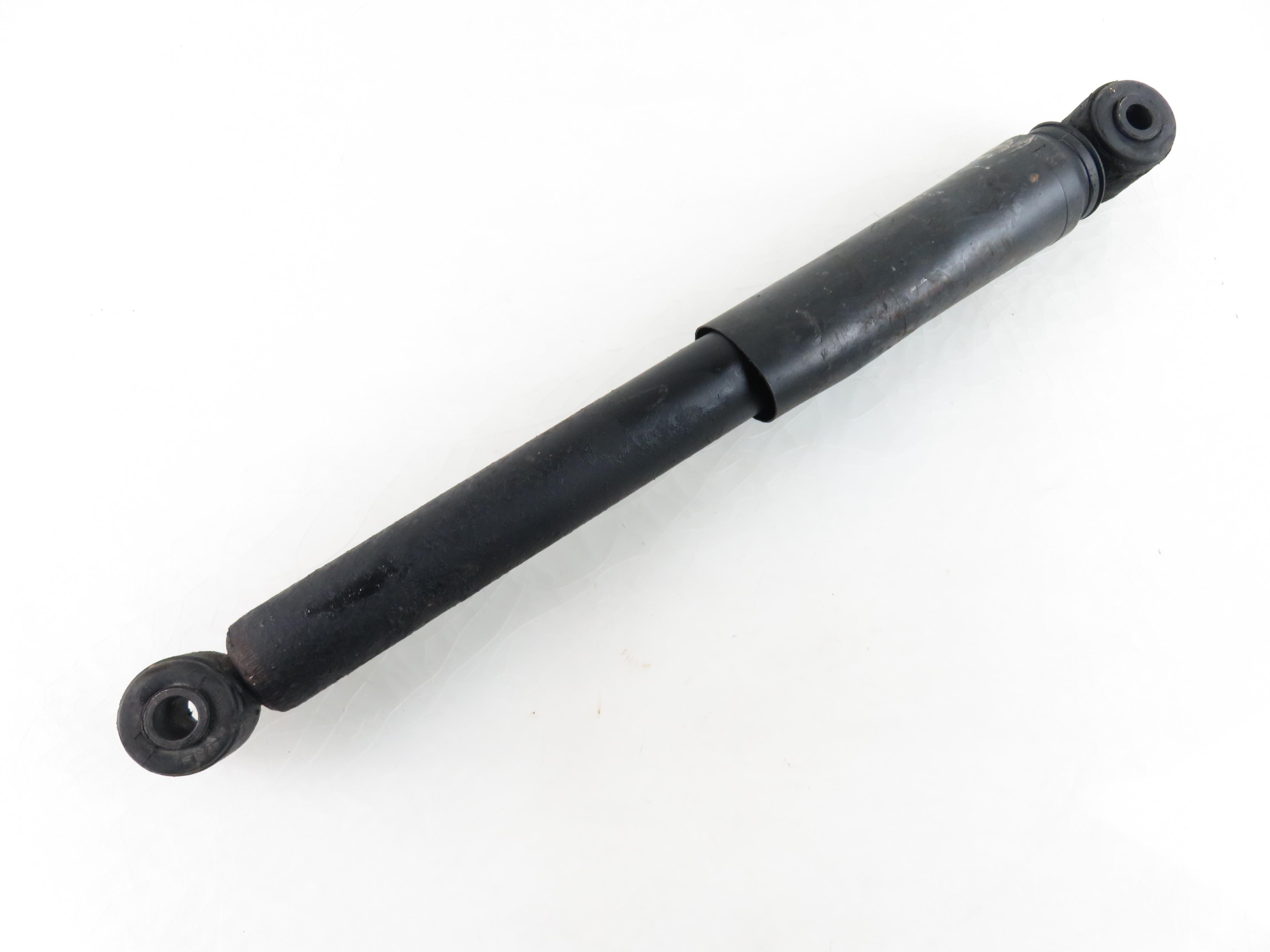 OPEL Signum C (2003-2008) Rear Right Shock Absorber 18199348