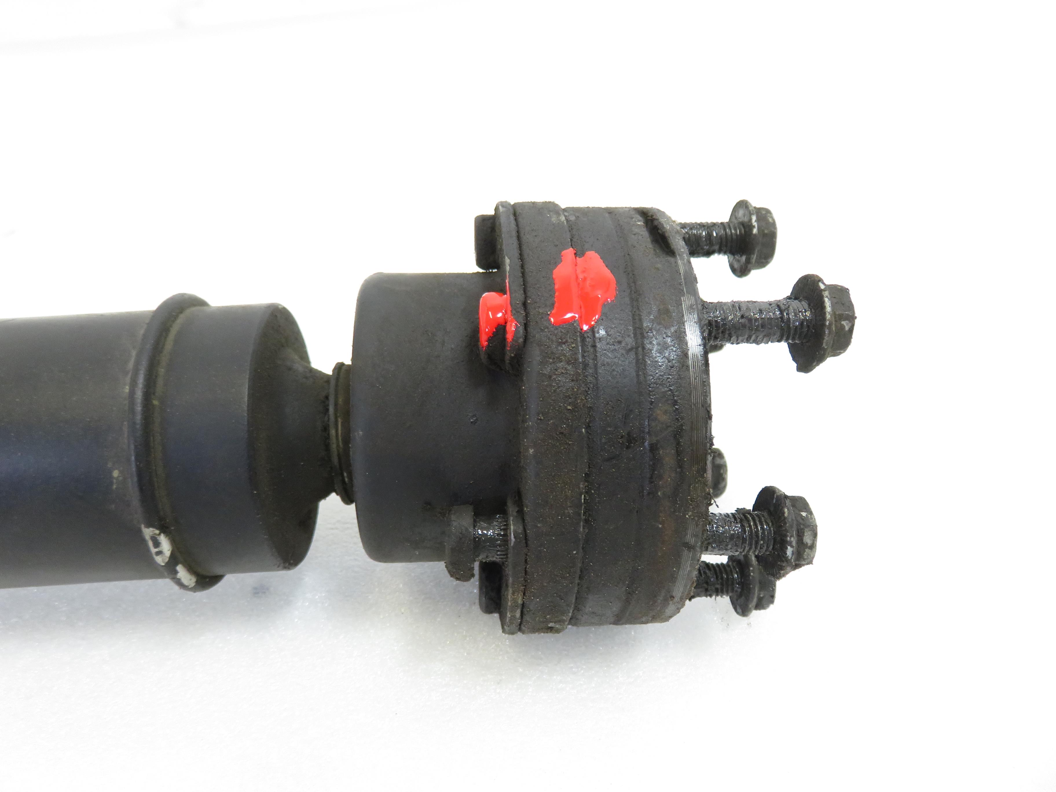 BMW 5 Series E39 (1995-2004) Arbre de transmission 21857956