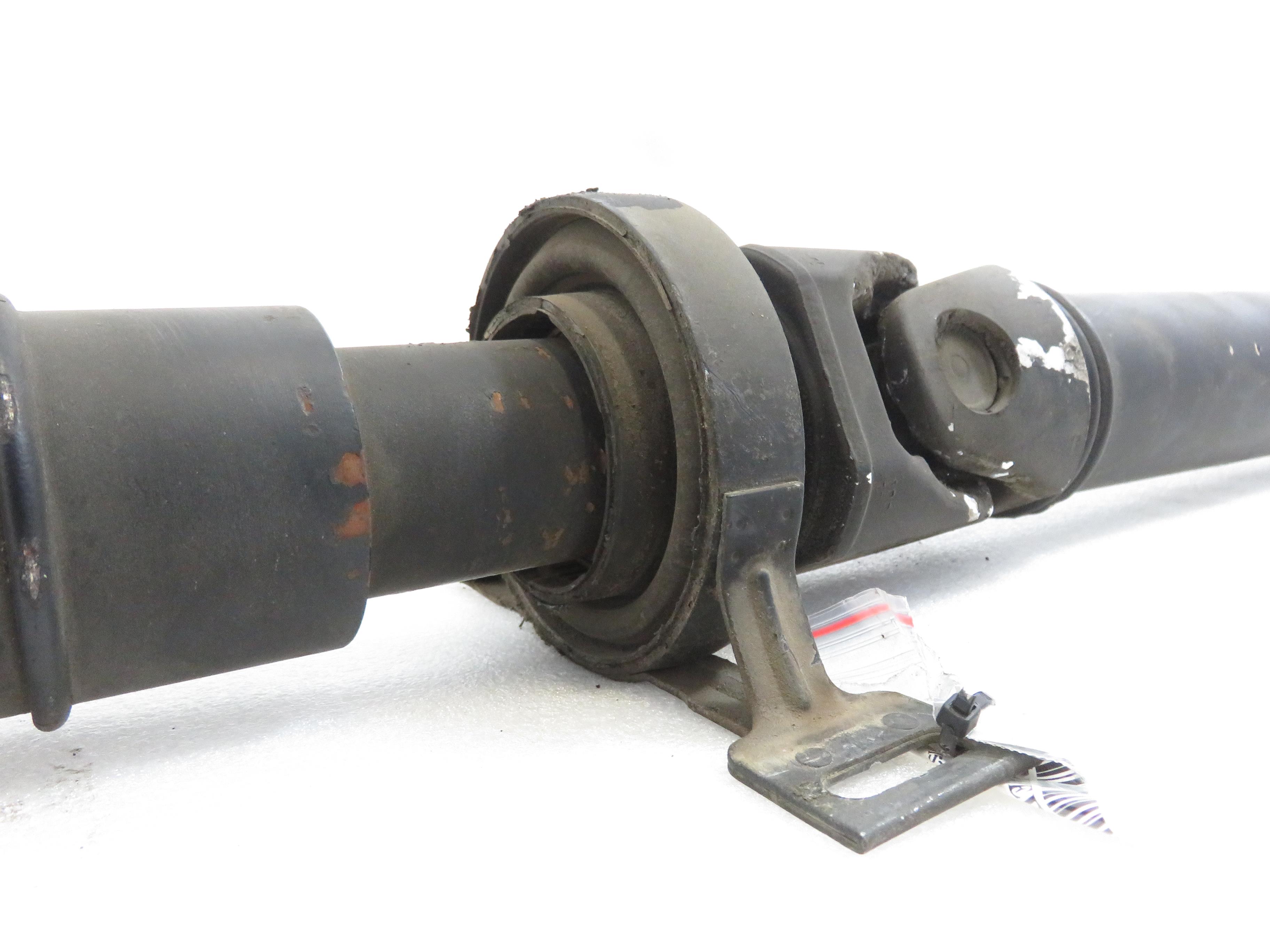 BMW 5 Series E39 (1995-2004) Arbre de transmission 21857956