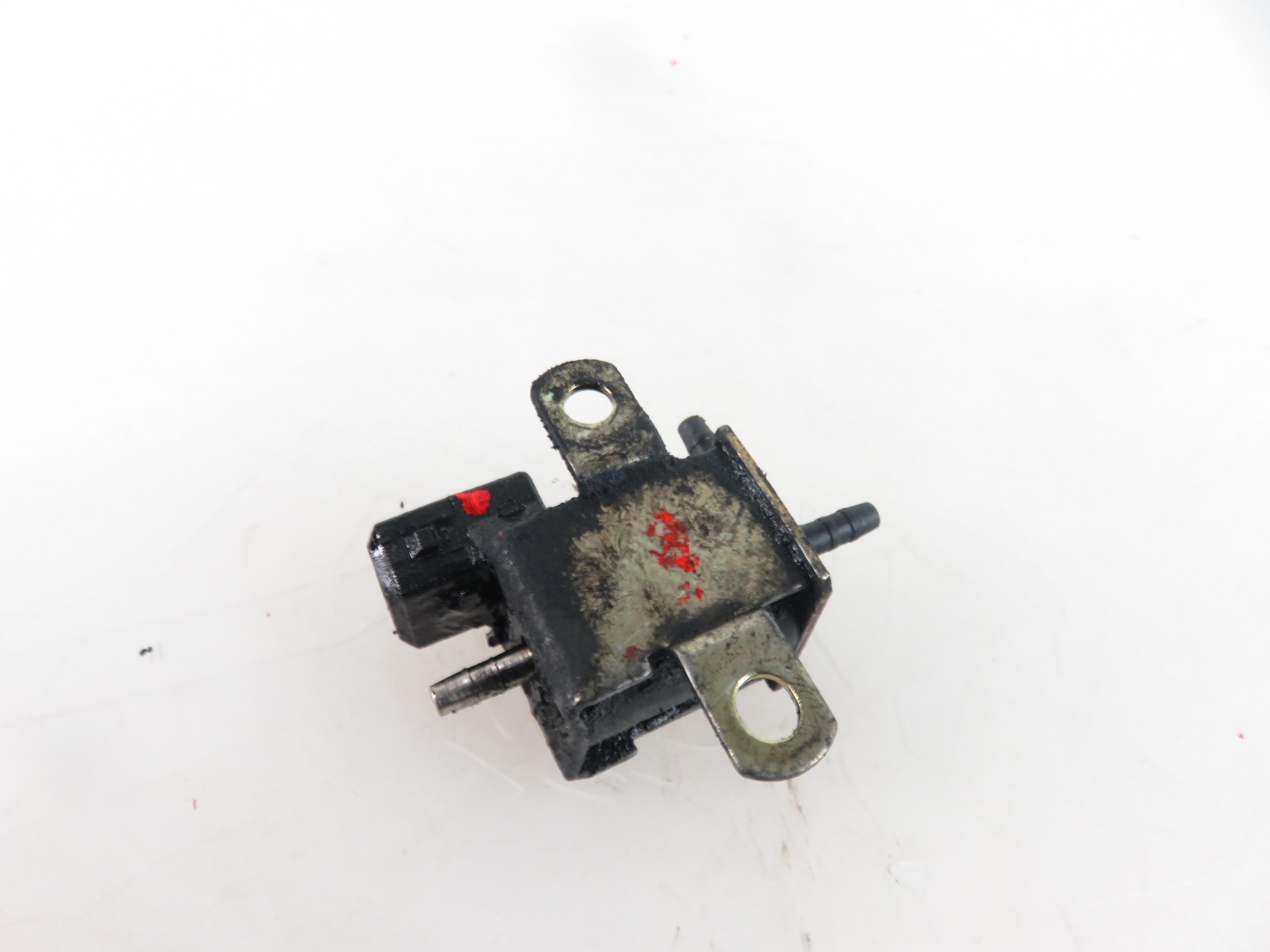 AUDI A4 B5/8D (1994-2001) Elektromagnetinis vožtuvas 028906283F 21837332