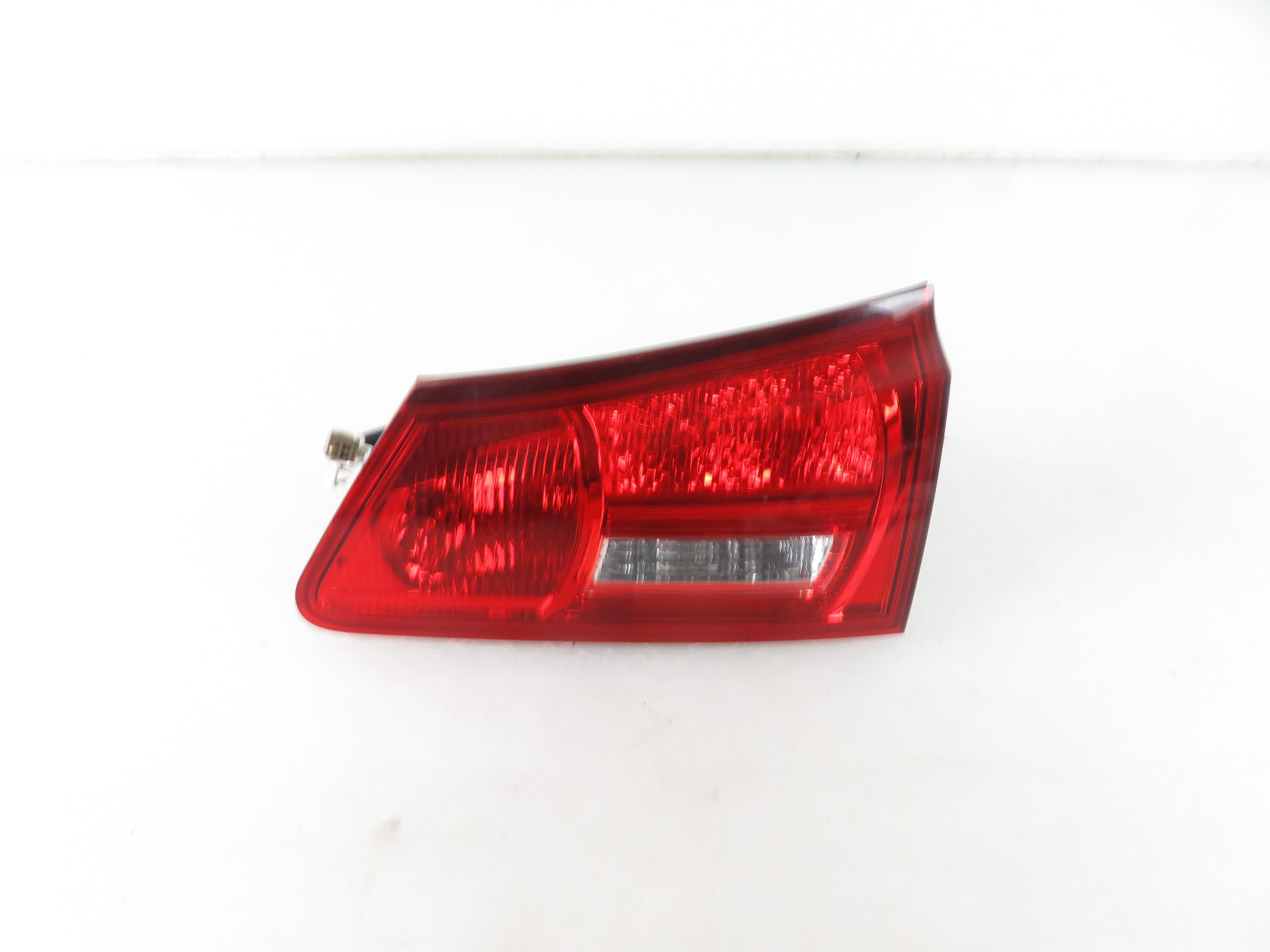 LEXUS IS XE20 (2005-2013) Rear Right Taillight Lamp 17796834