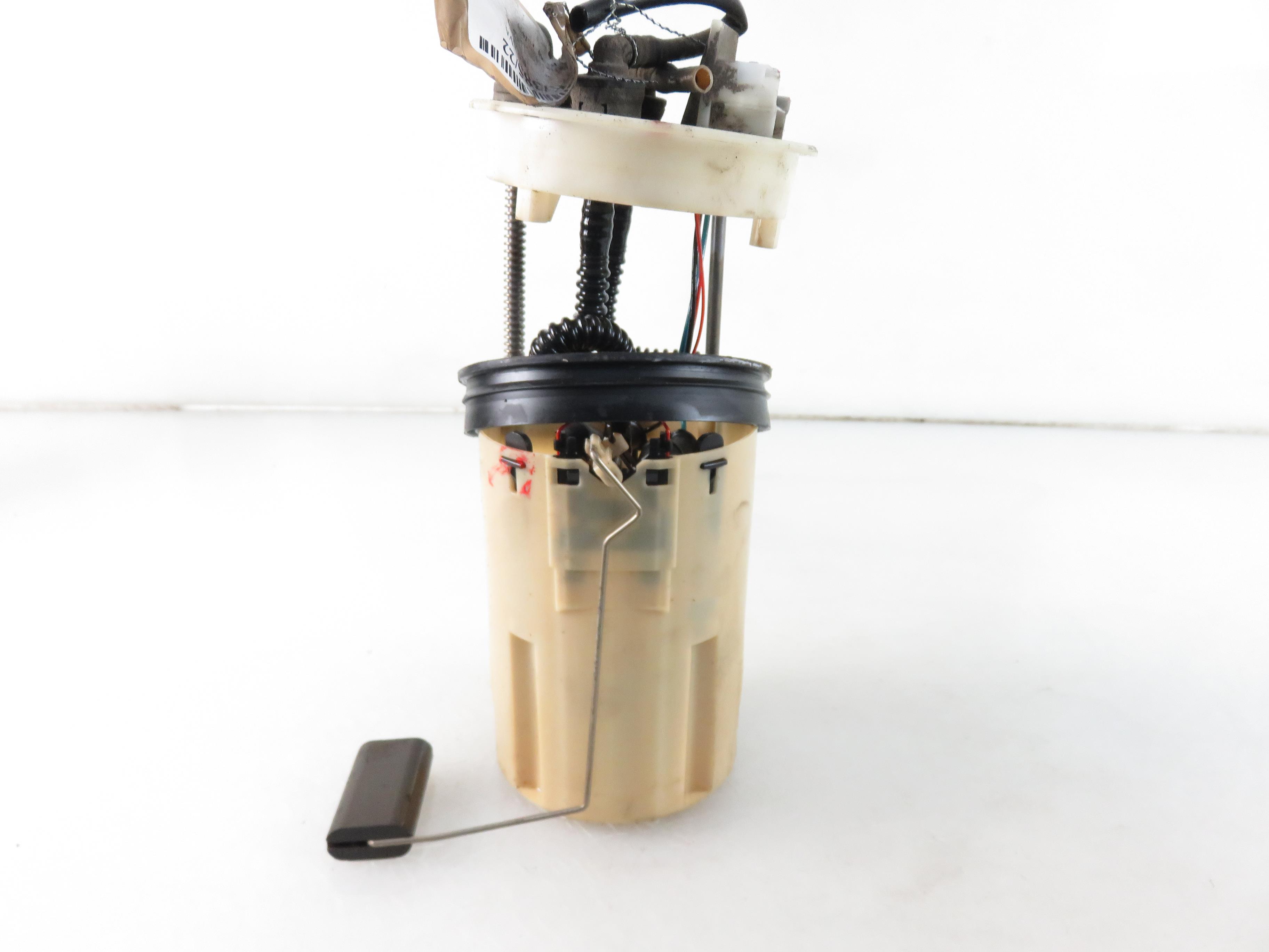 FIAT Bravo 1 generation (1995-2001) Fuel Pump 0580303002 22022622