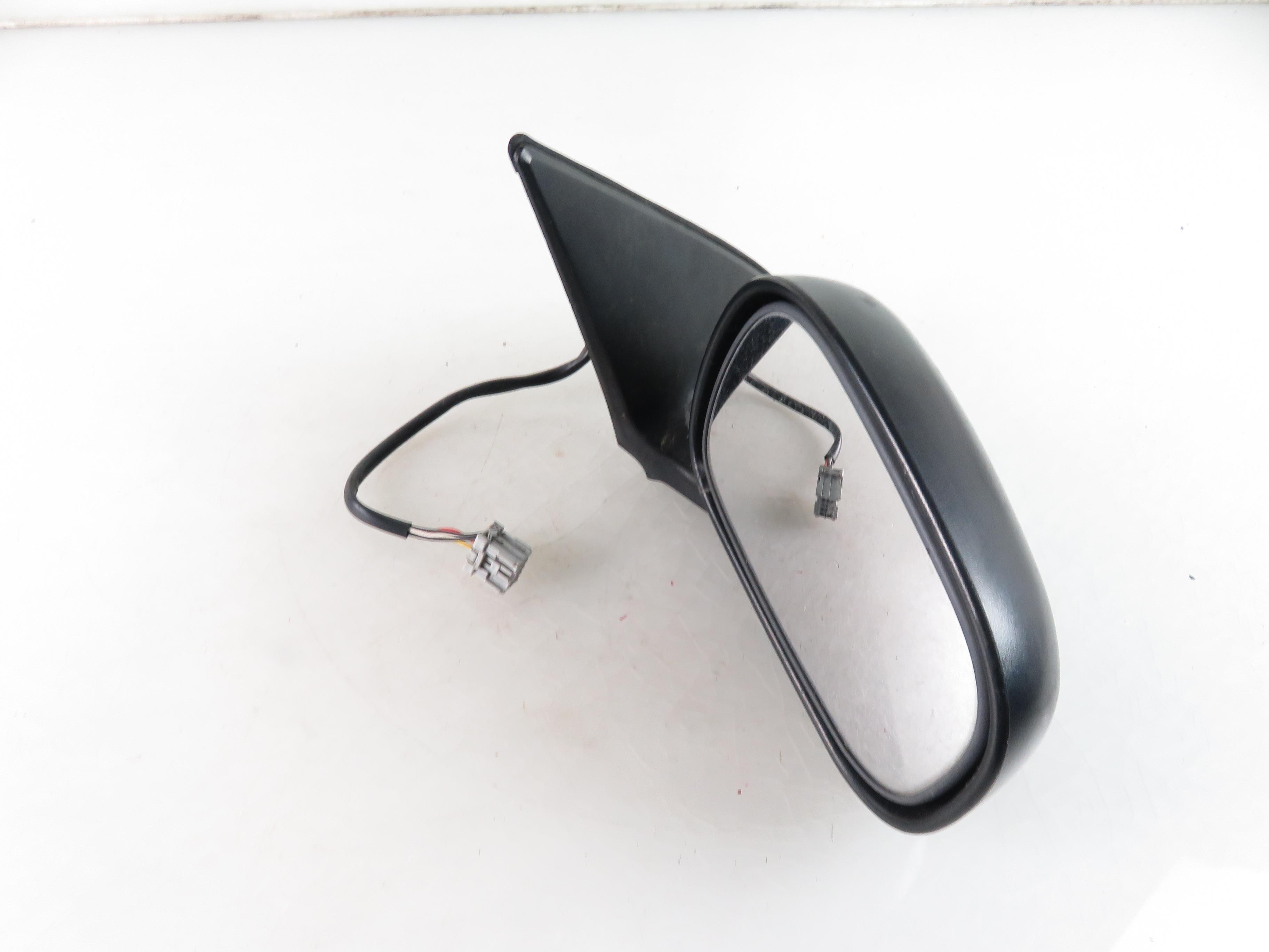 ROVER 400 1 generation (HH-R) (1995-2000) Right Side Wing Mirror 17798998