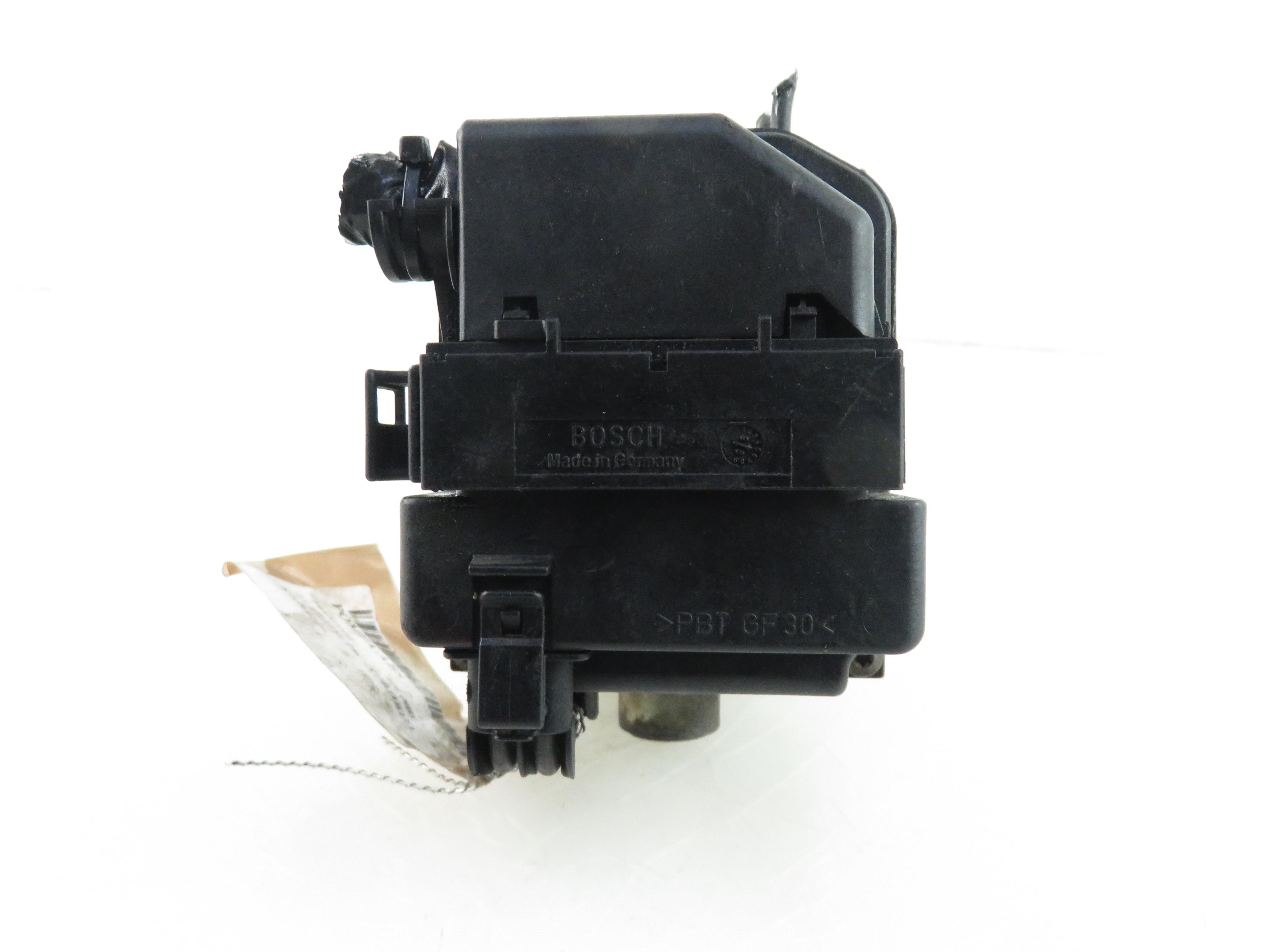 PEUGEOT 406 1 generation (1995-2004) ABS Pump 0130108046,1928402824,0273004351 17822546