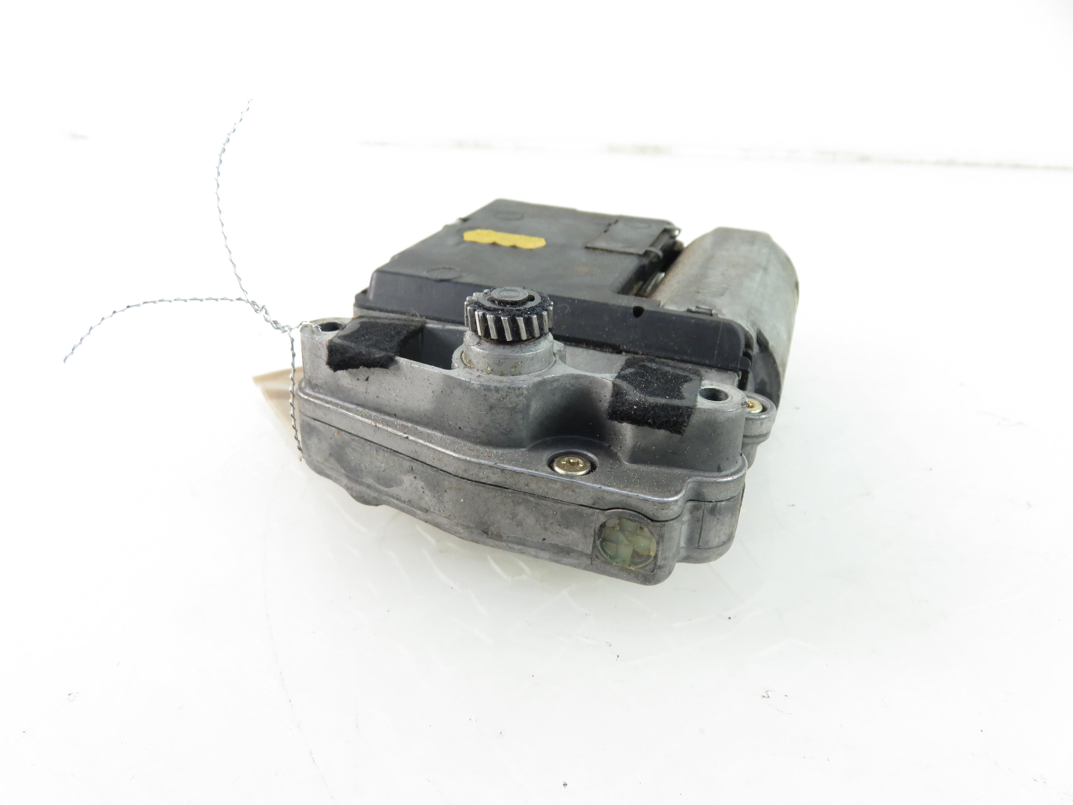 AUDI A4 B5/8D (1994-2001) Lūkas motors 0390201632, 8D0959591 21836852