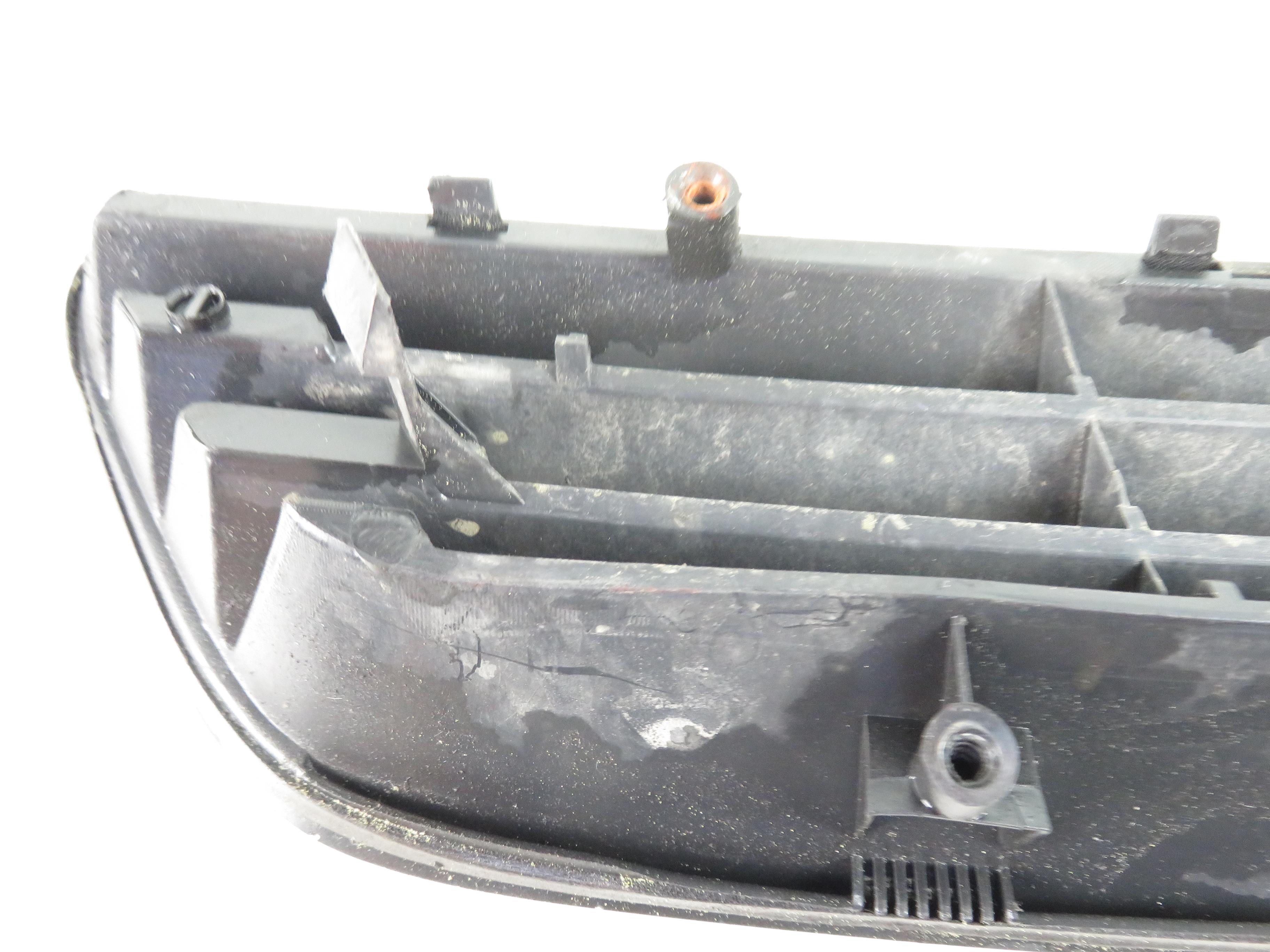 OPEL Astra G (1998-2009)  Решётки 90688120 17914354