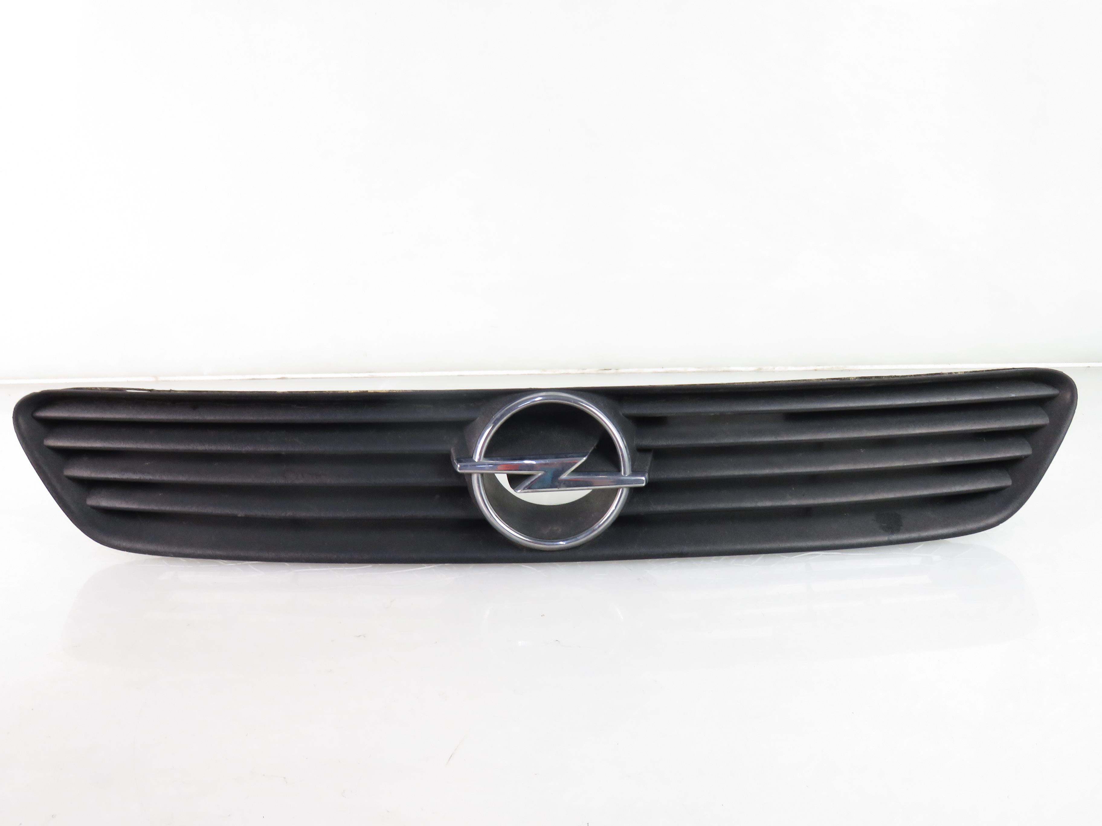 OPEL Astra G (1998-2009) Grilă 90688120 17914354