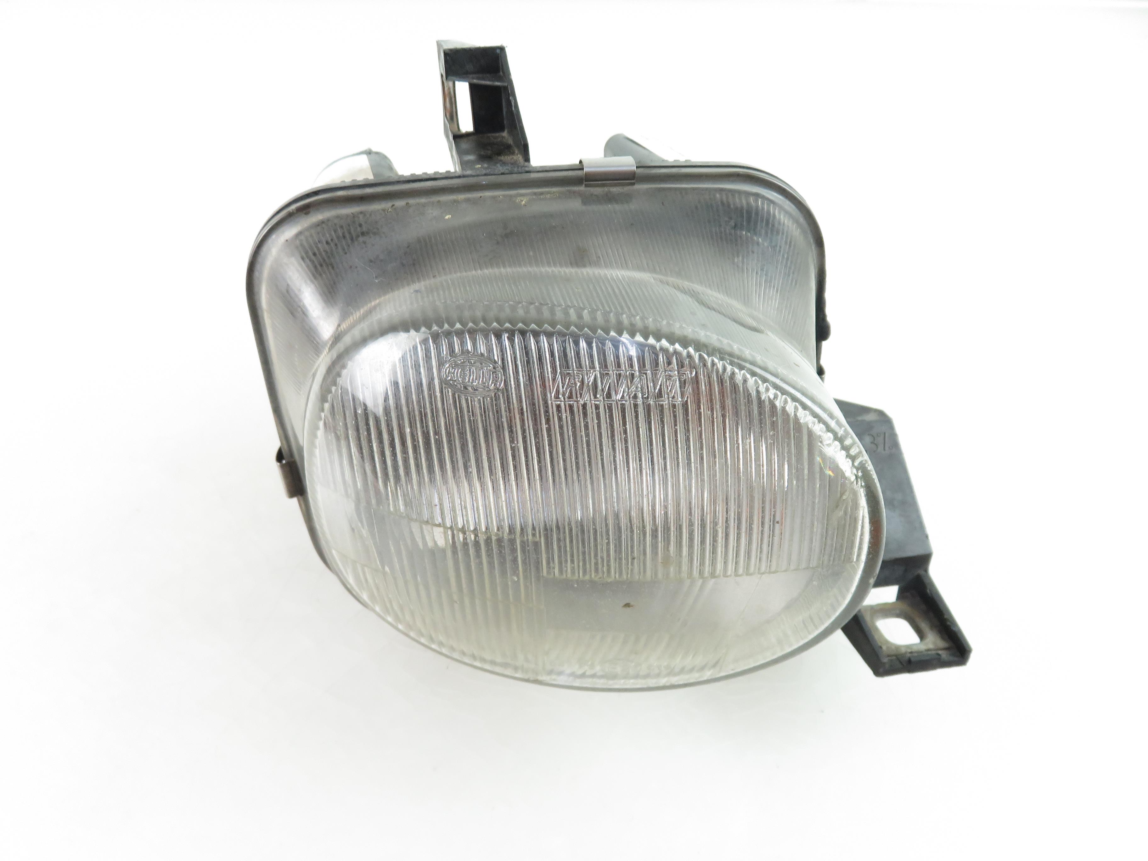 FIAT Multipla W126 / C126 (1979-1991) Front Right Headlight 96381400 17915238